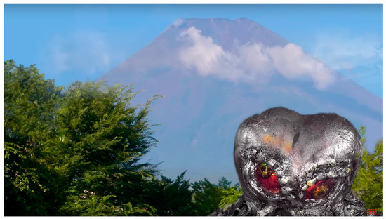 Humanities 13 00133 g0a1