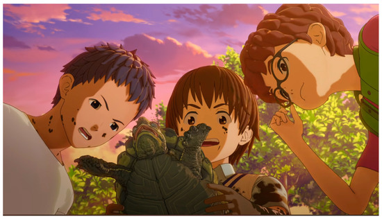 Humanities 13 00133 g0a2