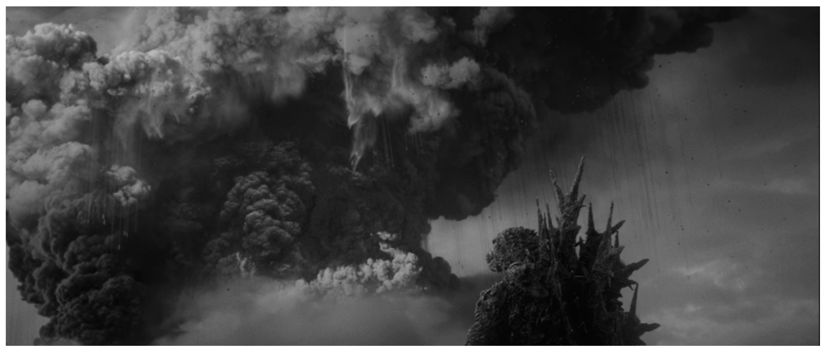 Humanities 13 00133 g0a3