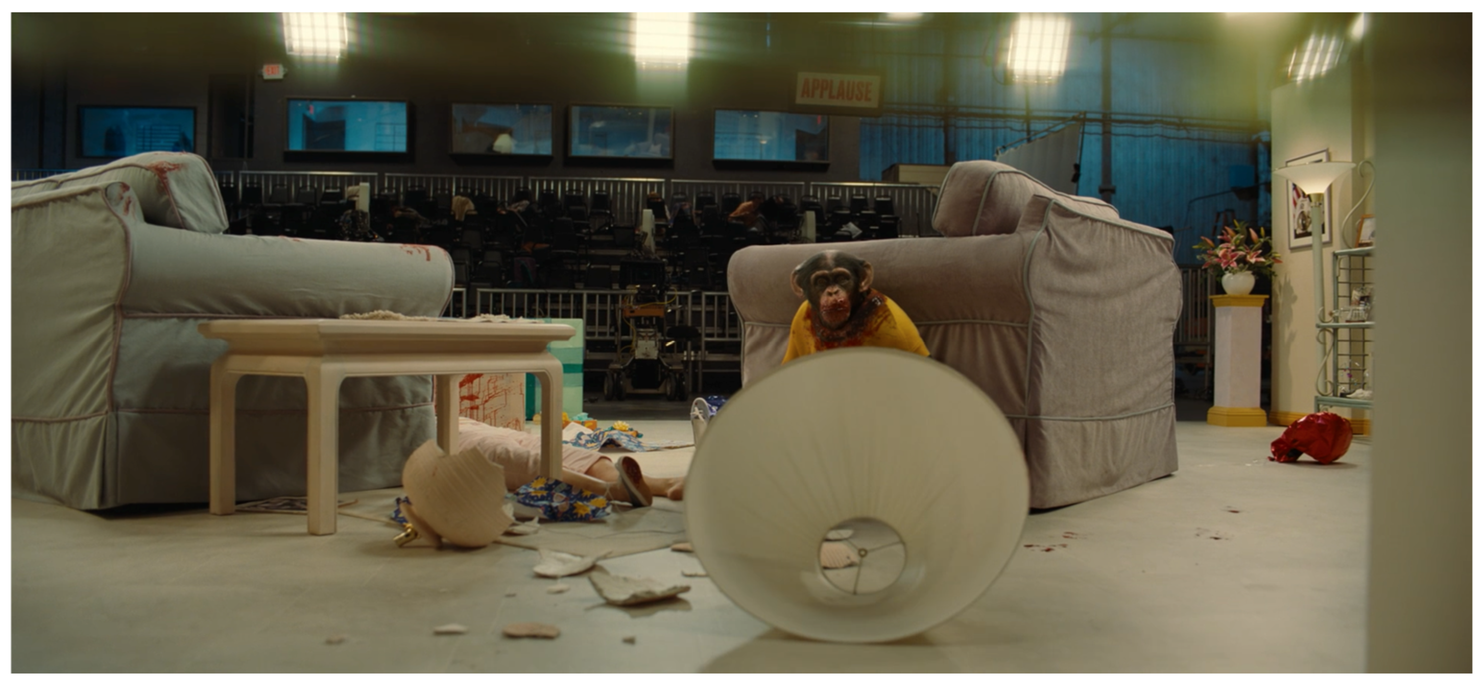 Humanities 13 00136 g014