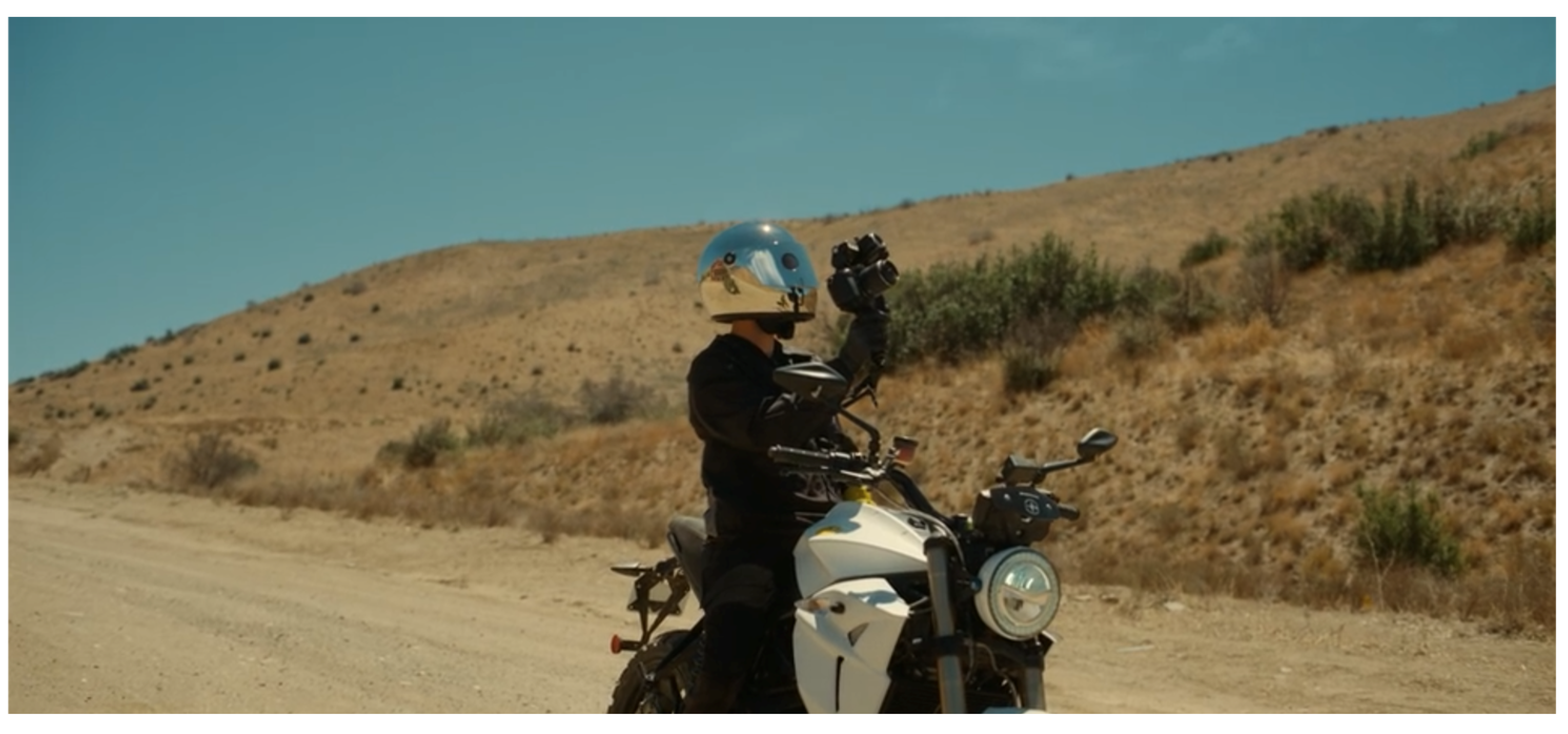 Humanities 13 00136 g016