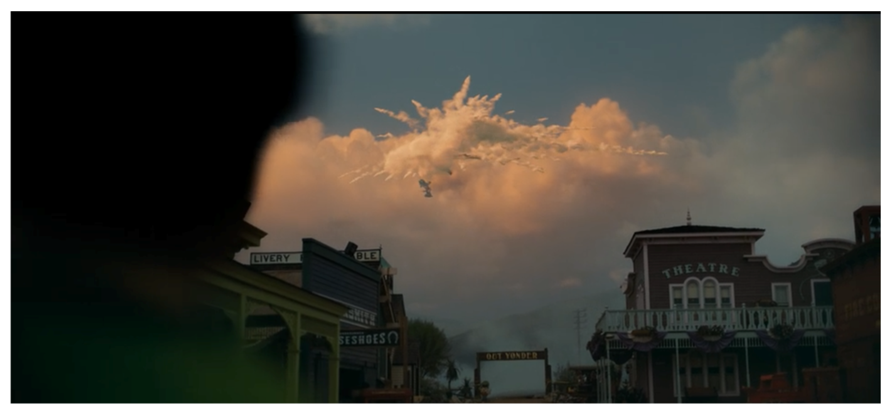 Humanities 13 00136 g018