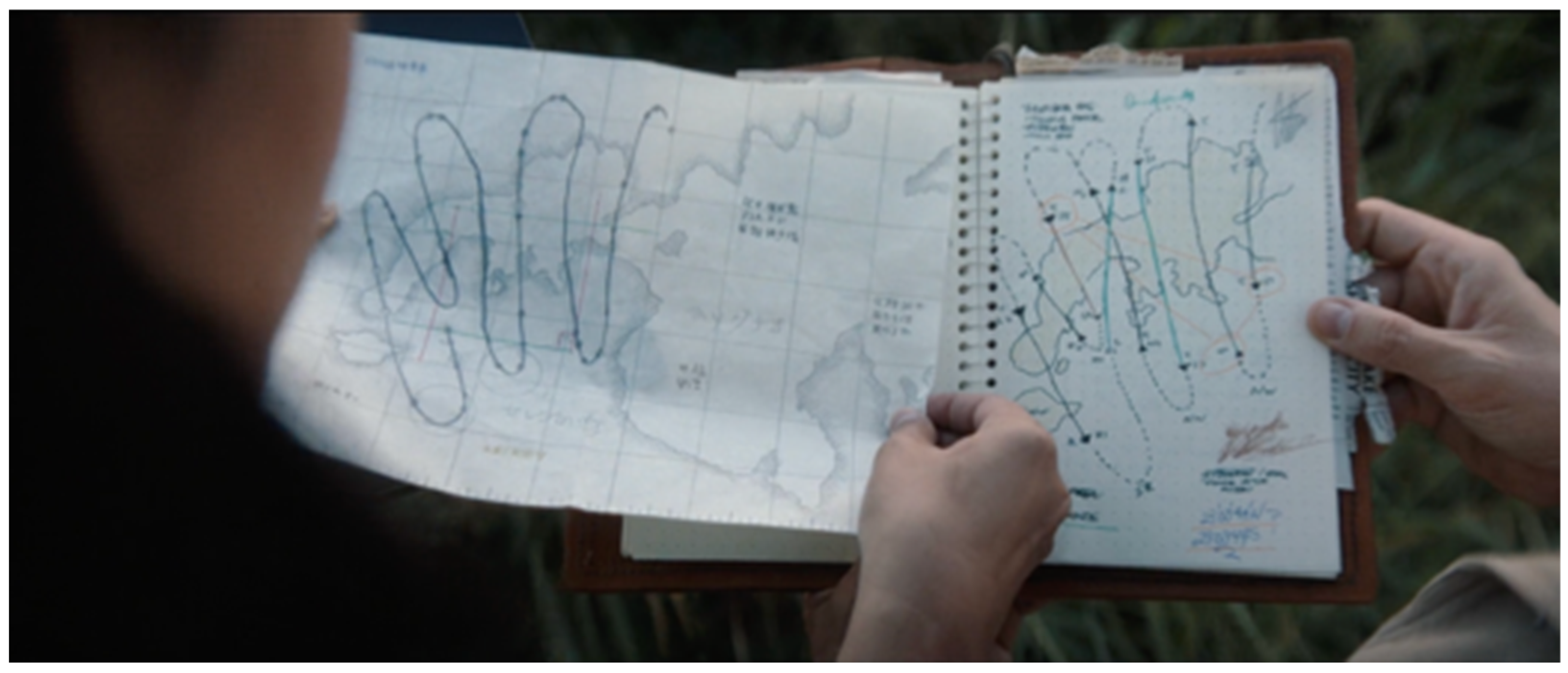 Humanities 13 00142 g004