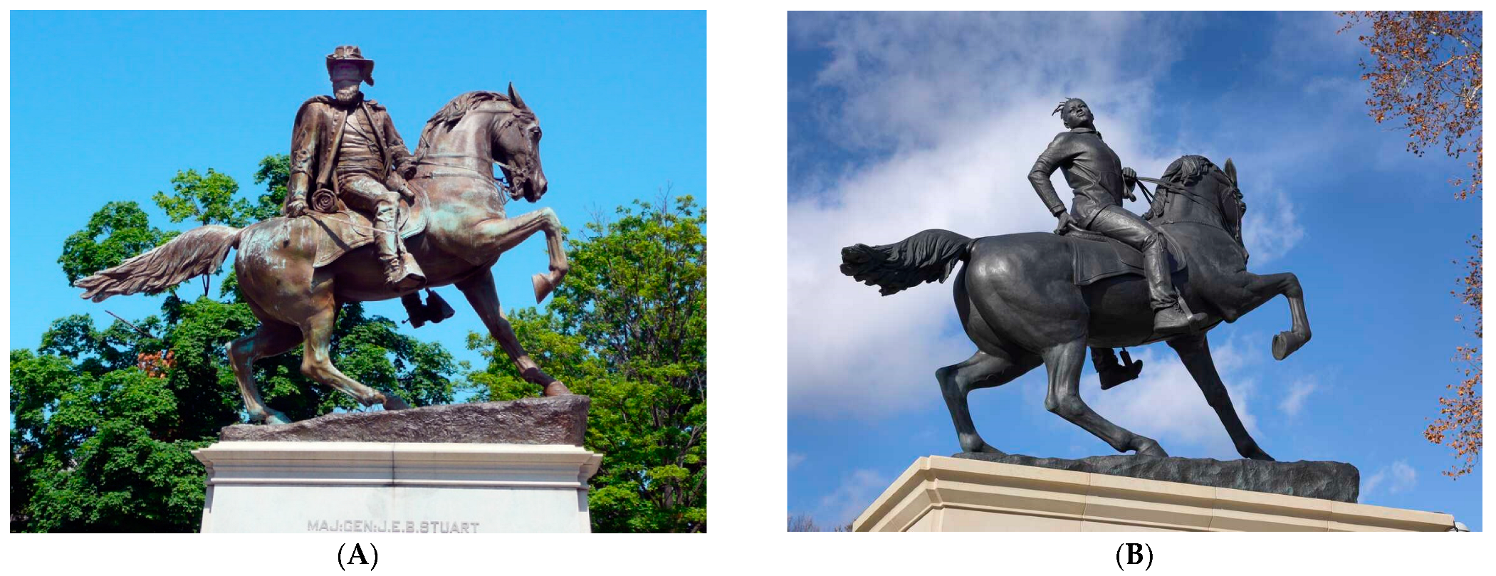 Humanities 13 00153 g003