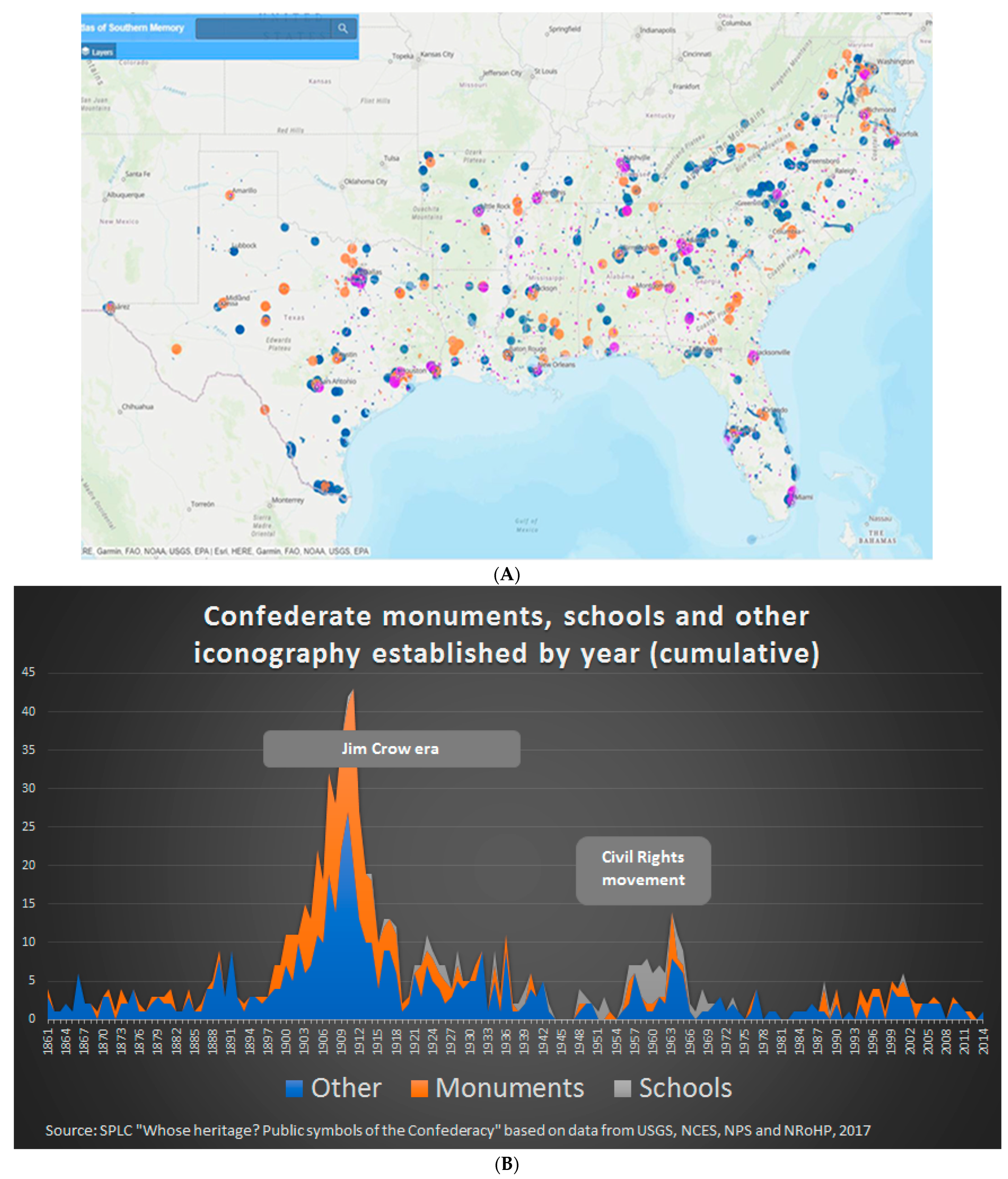 Humanities 13 00153 g004