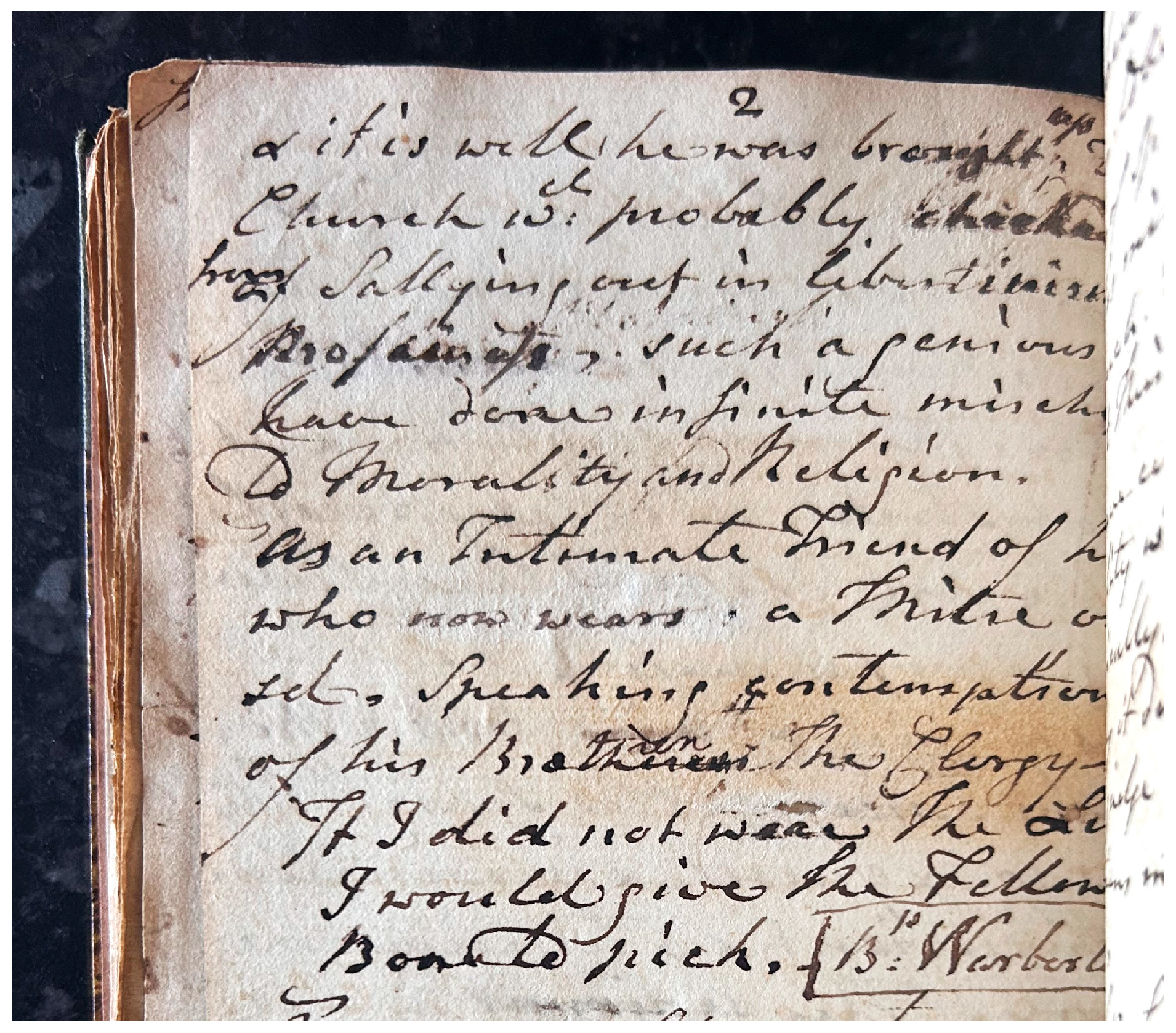 Humanities 13 00166 g001