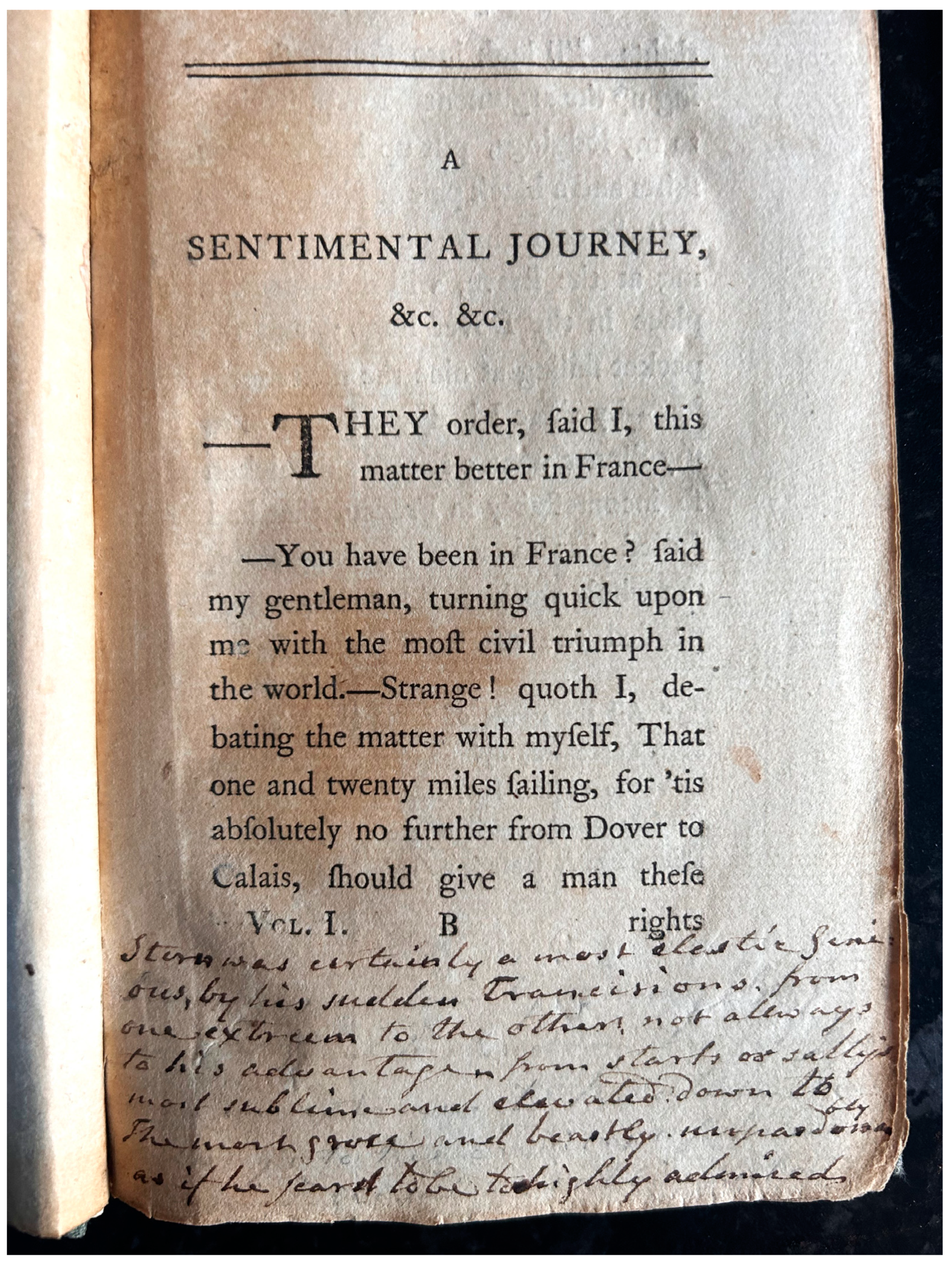 Humanities 13 00166 g002