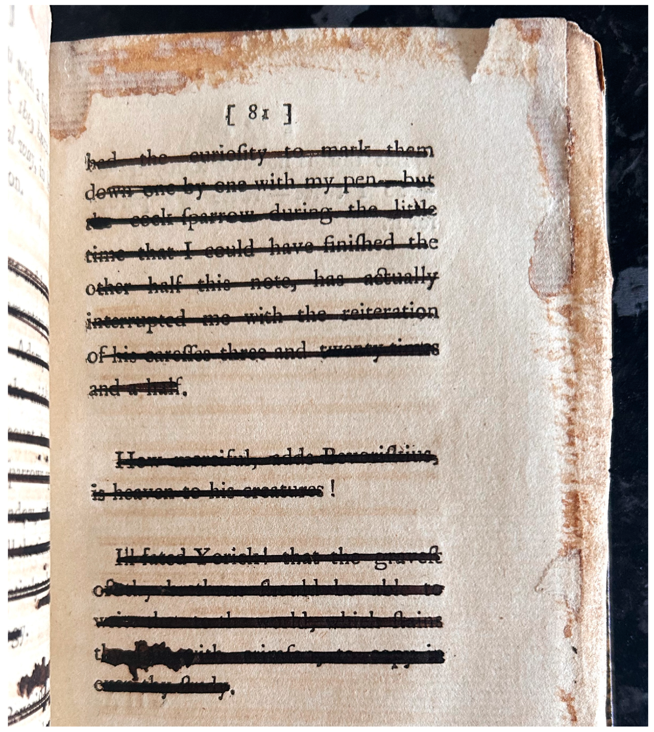 Humanities 13 00166 g004