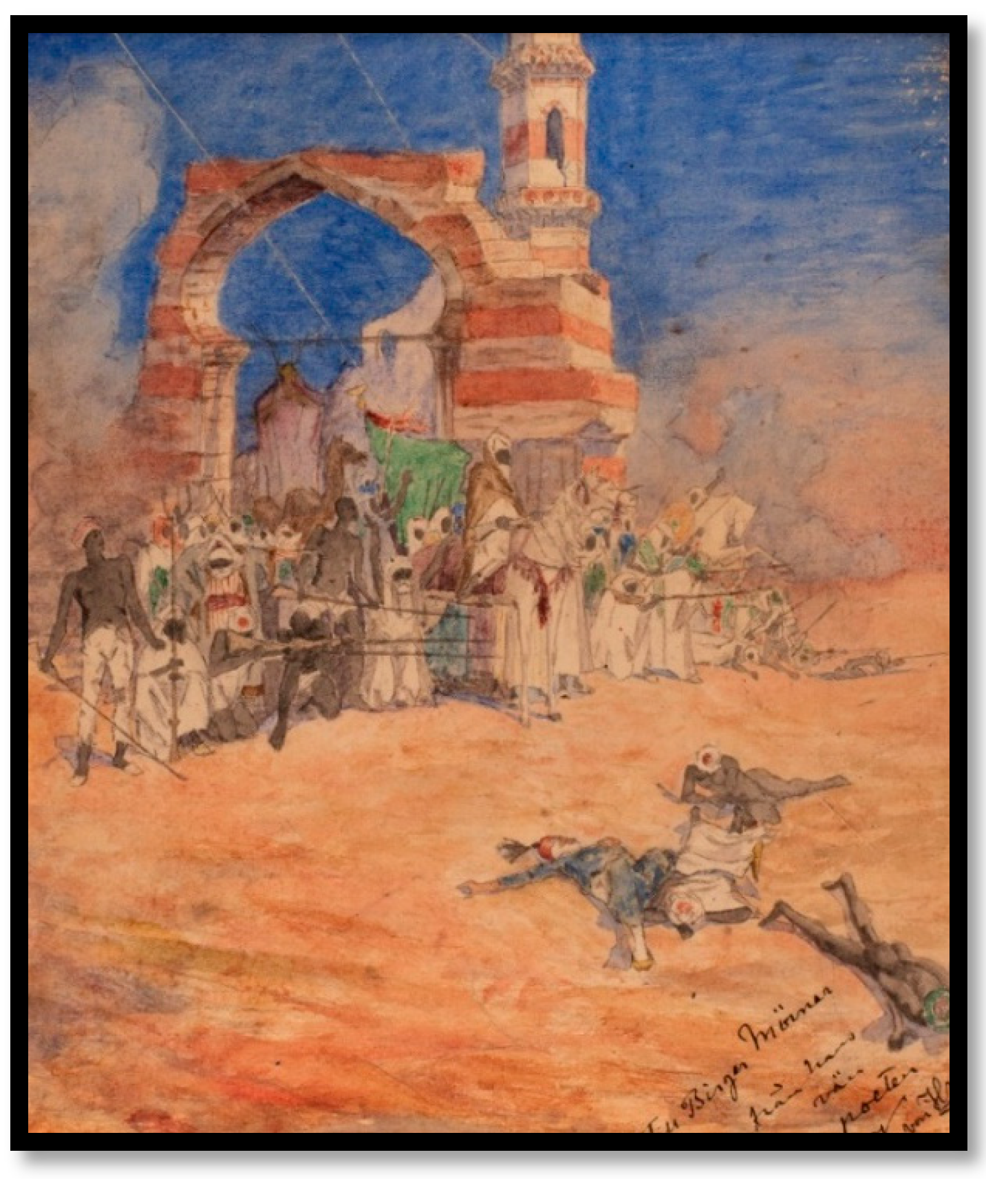 Humanities 13 00170 g002