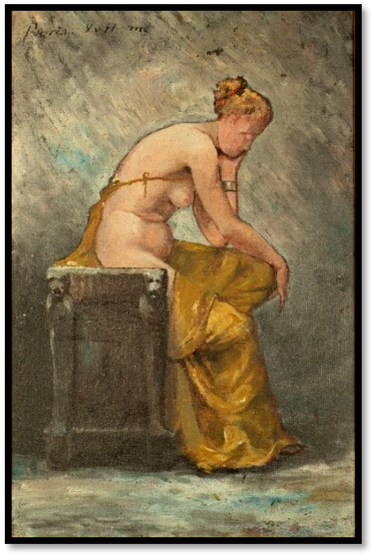 Humanities 13 00170 g004