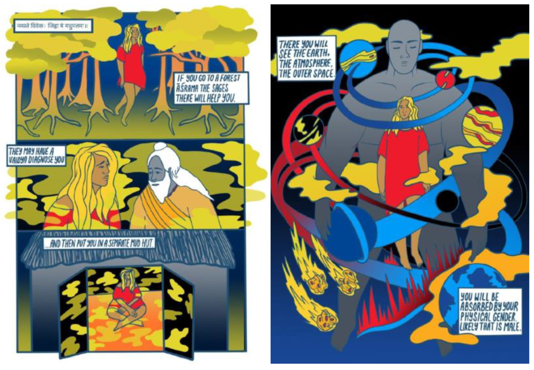 Humanities 14 00004 g001