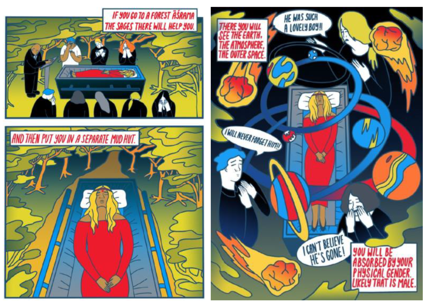 Humanities 14 00004 g002