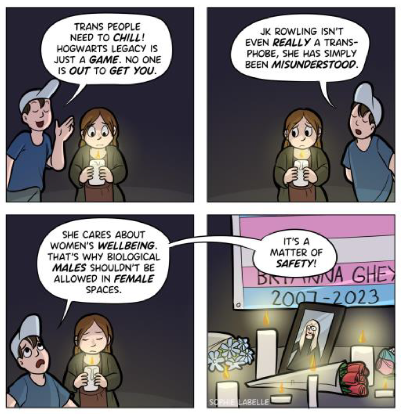 Humanities 14 00004 g004