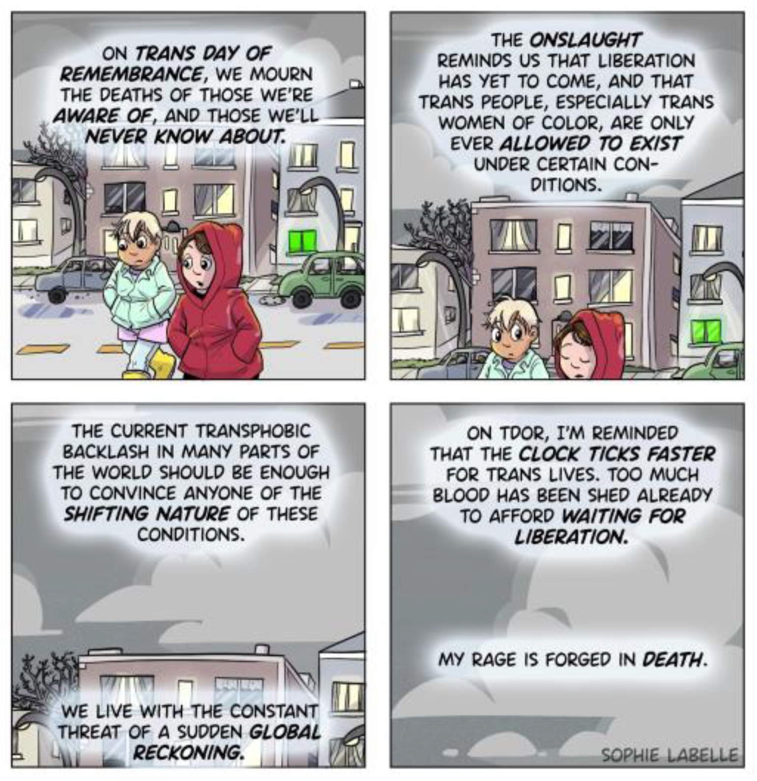 Humanities 14 00004 g005