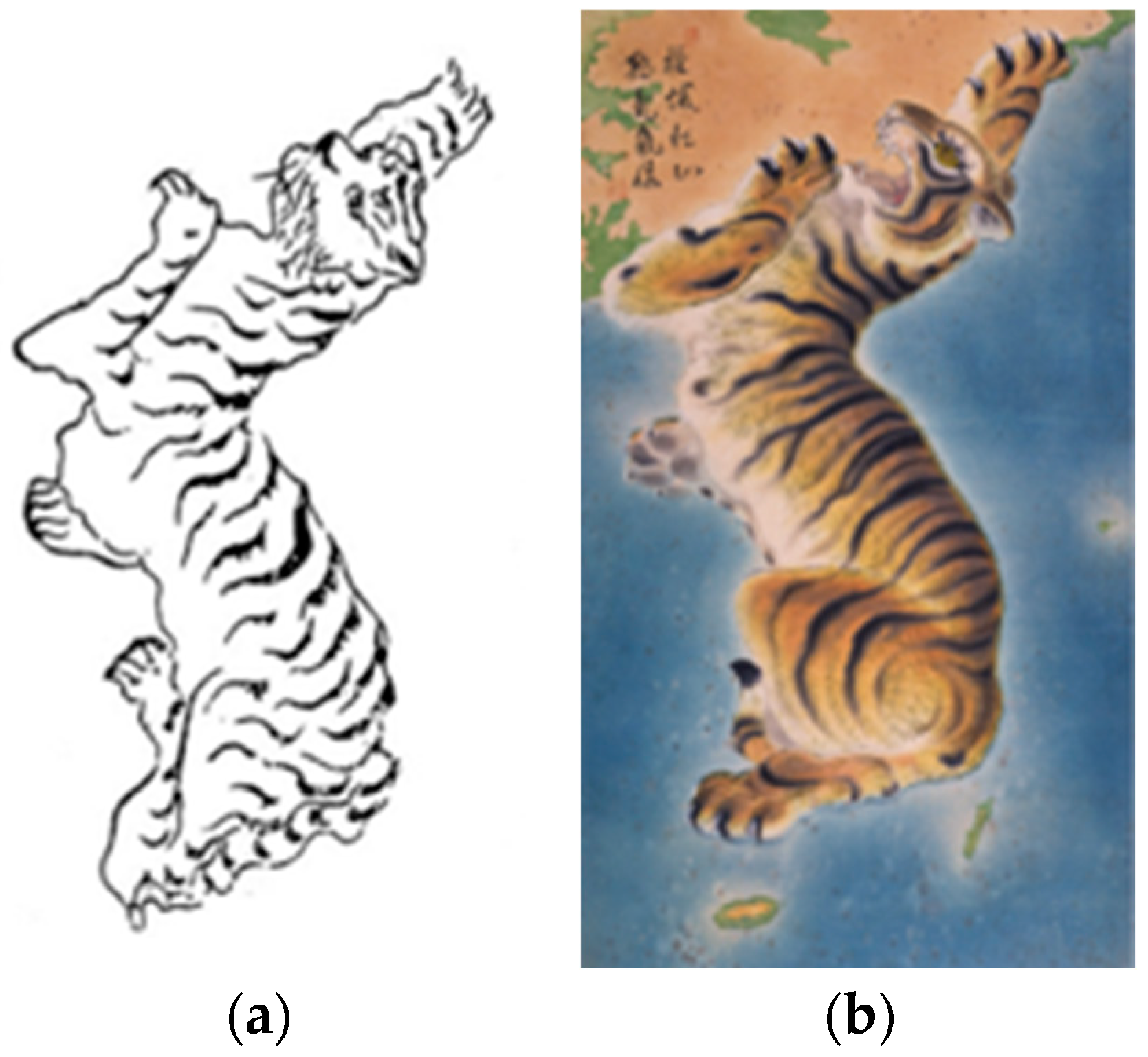 Humanities 14 00019 g001