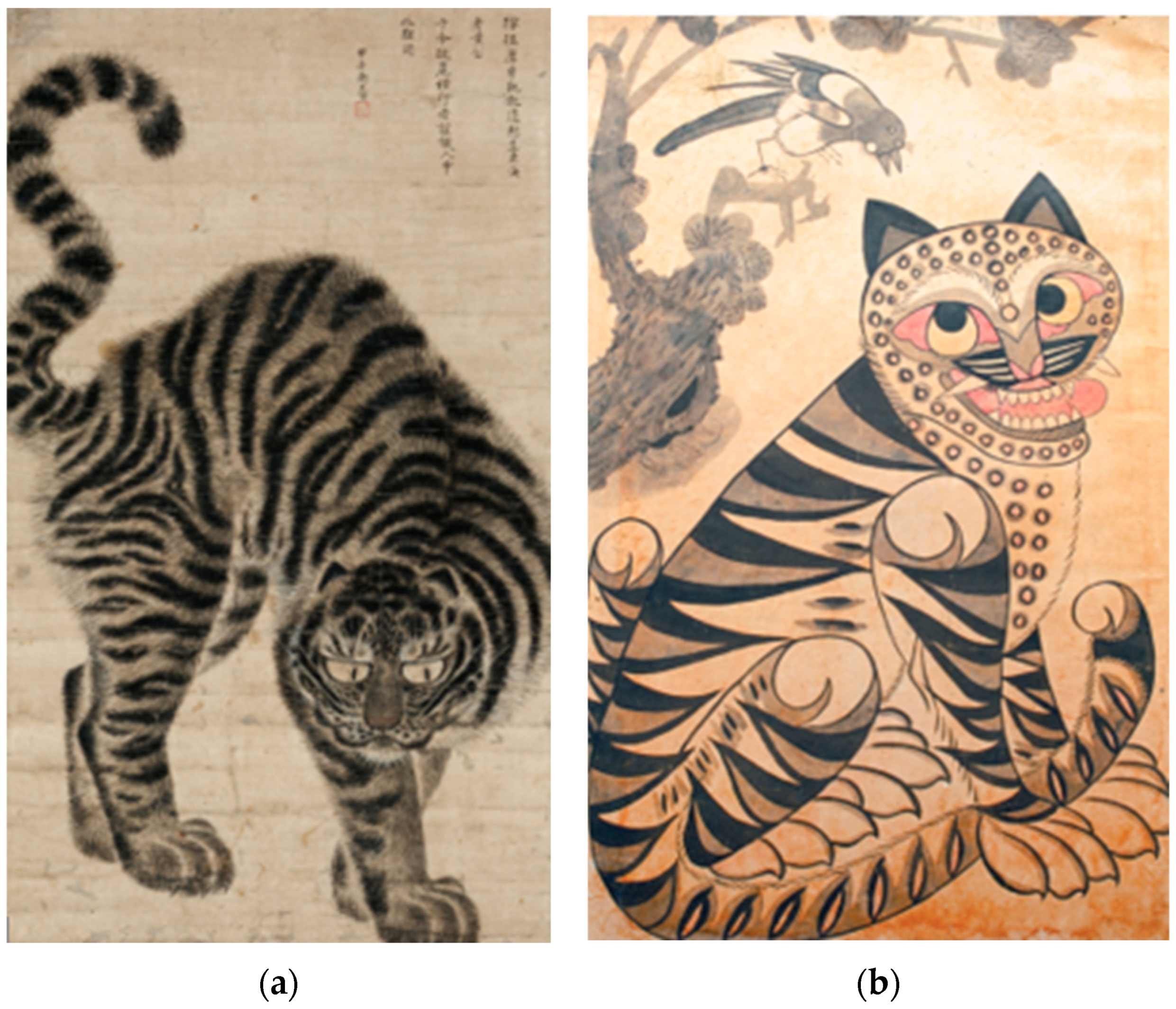 Humanities 14 00019 g002