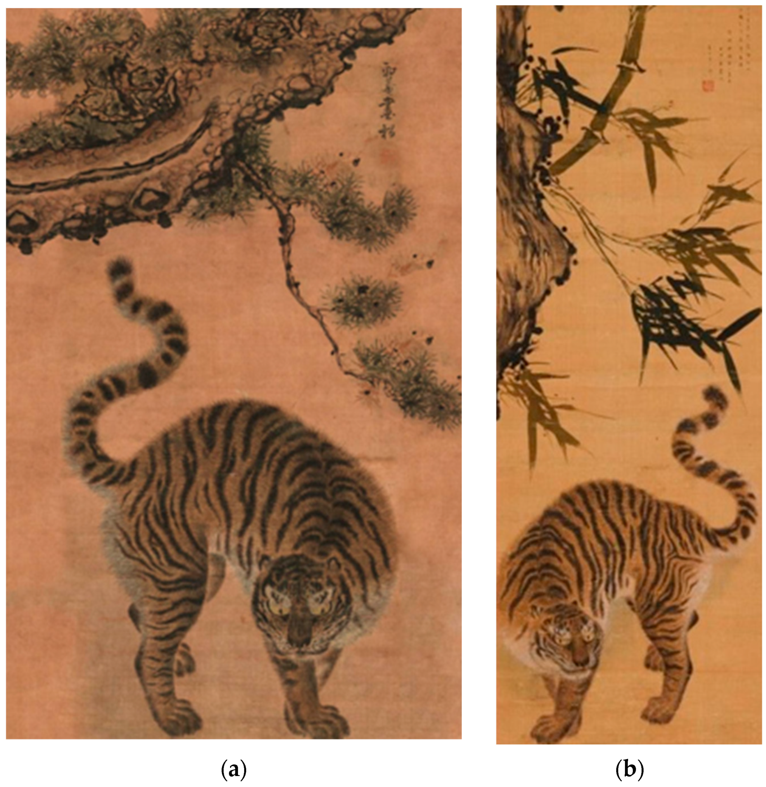 Humanities 14 00019 g003