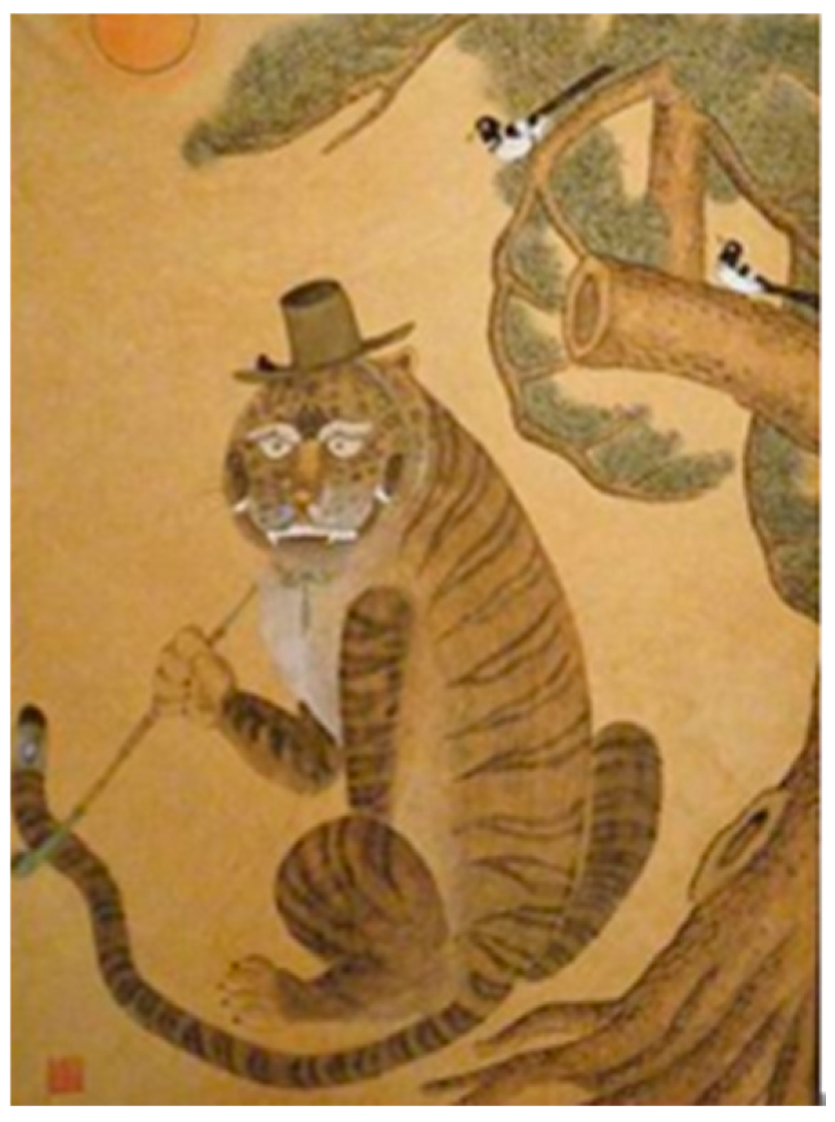 Humanities 14 00019 g004