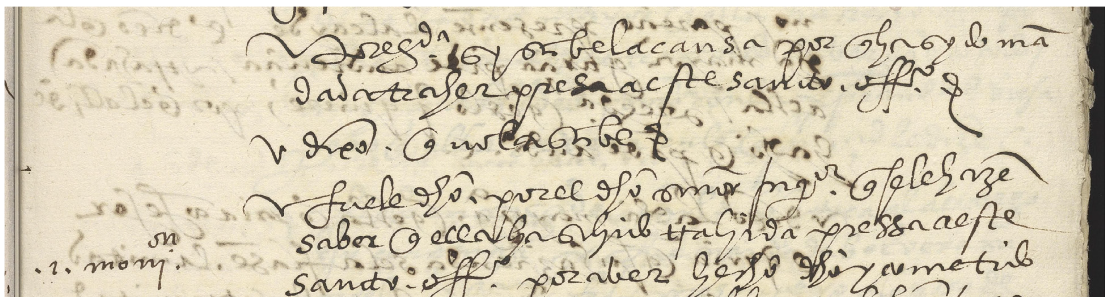 Humanities 14 00032 g001 Humanities 14 00032 g001