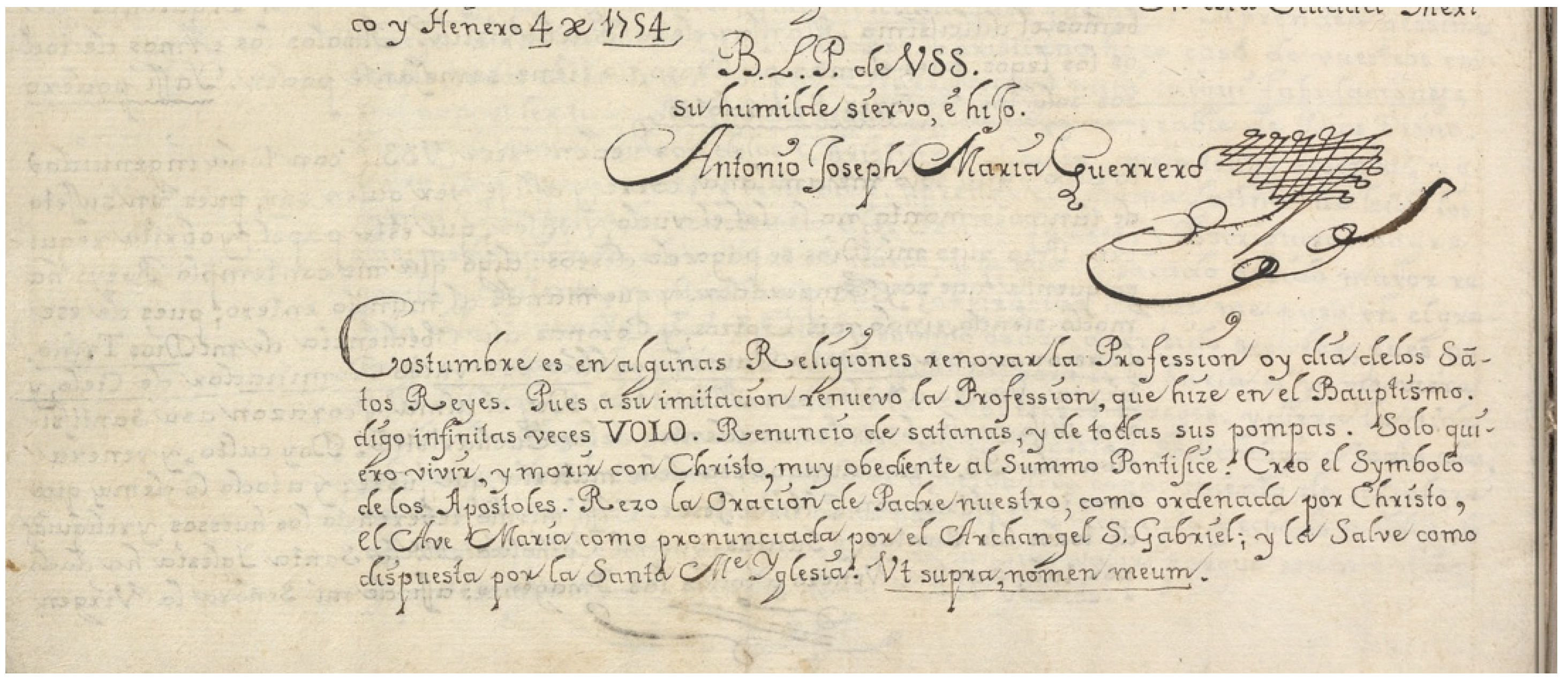 Humanities 14 00032 g002 Humanities 14 00032 g002