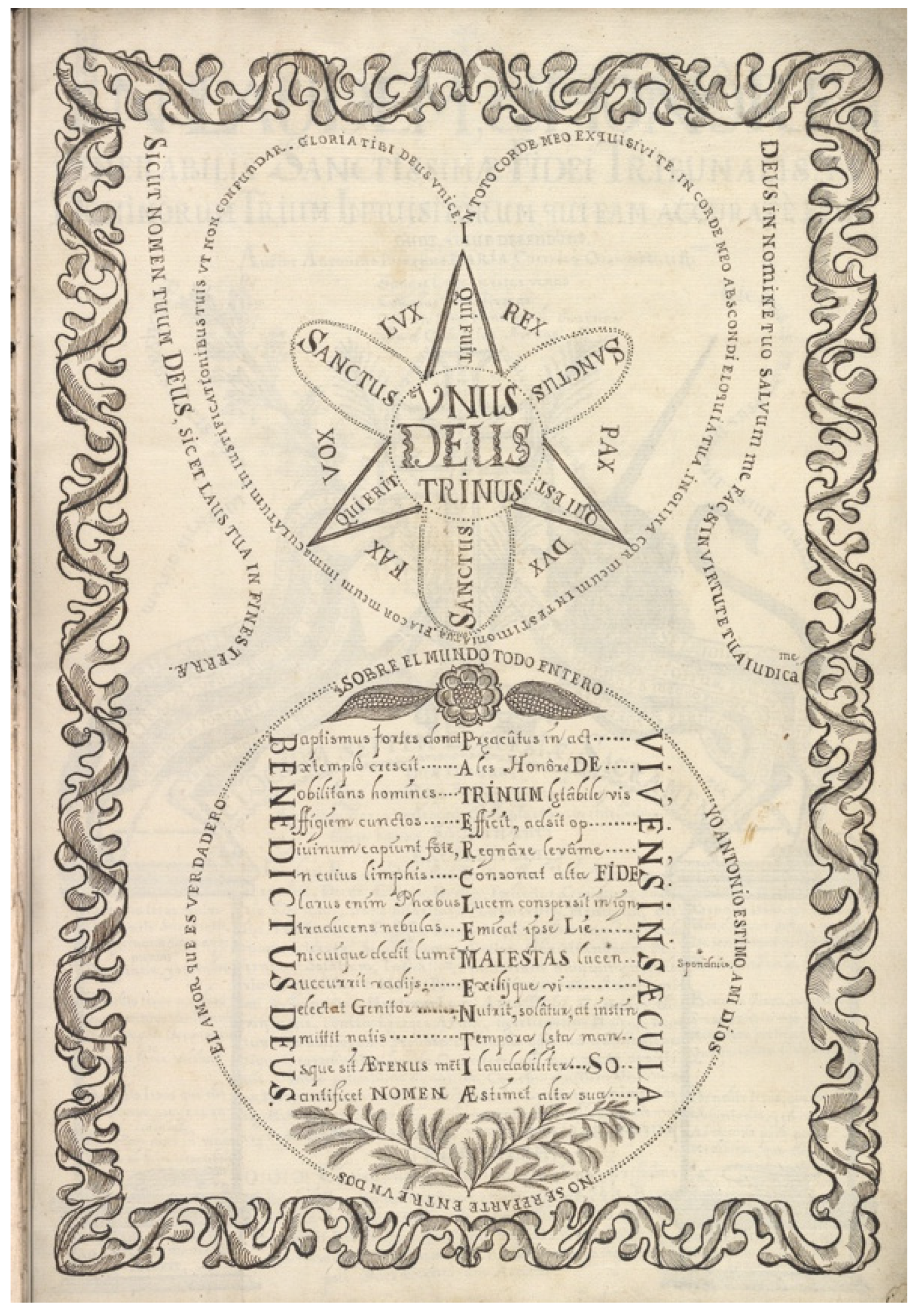 Humanities 14 00032 g003 Humanities 14 00032 g003