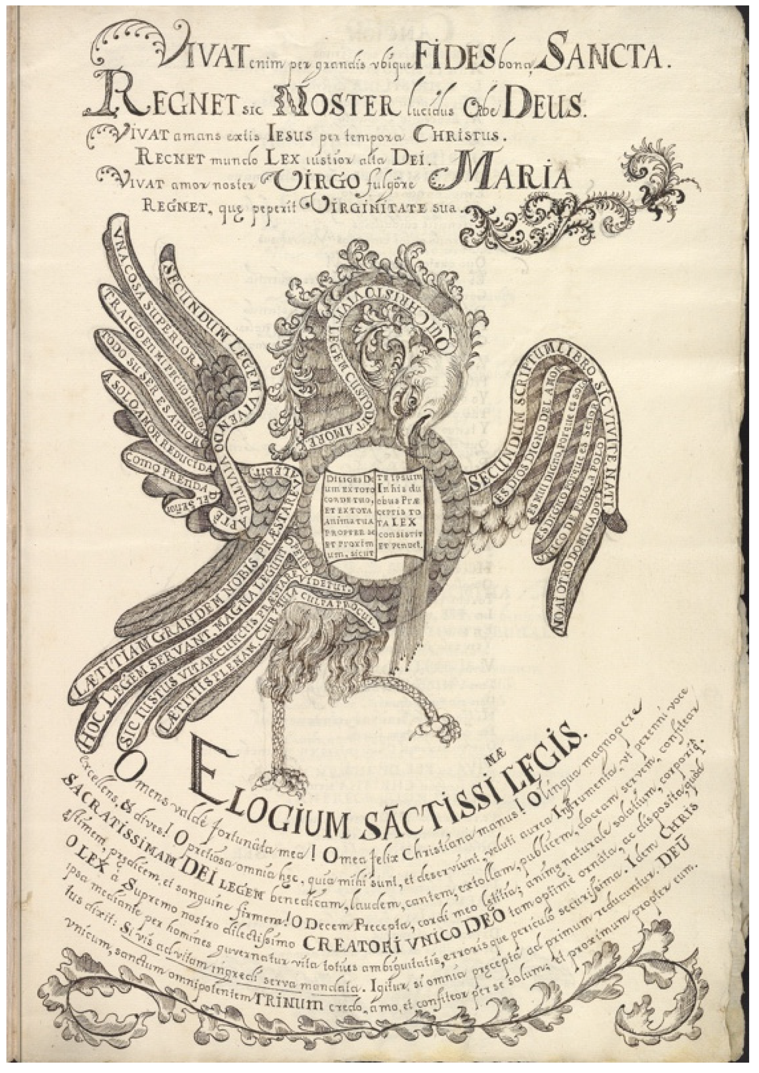 Humanities 14 00032 g005 Humanities 14 00032 g005