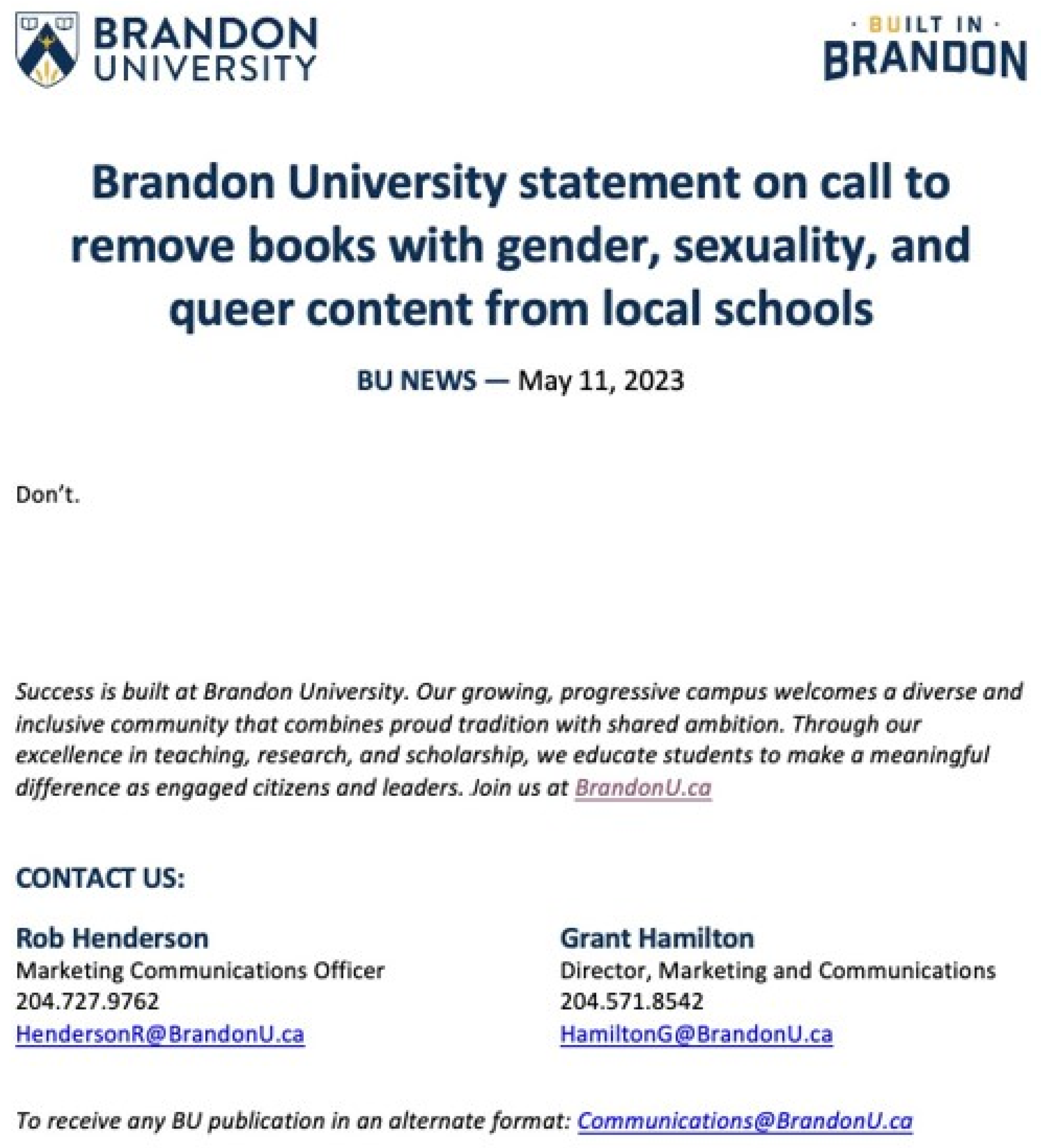 Humanities 14 00035 g003