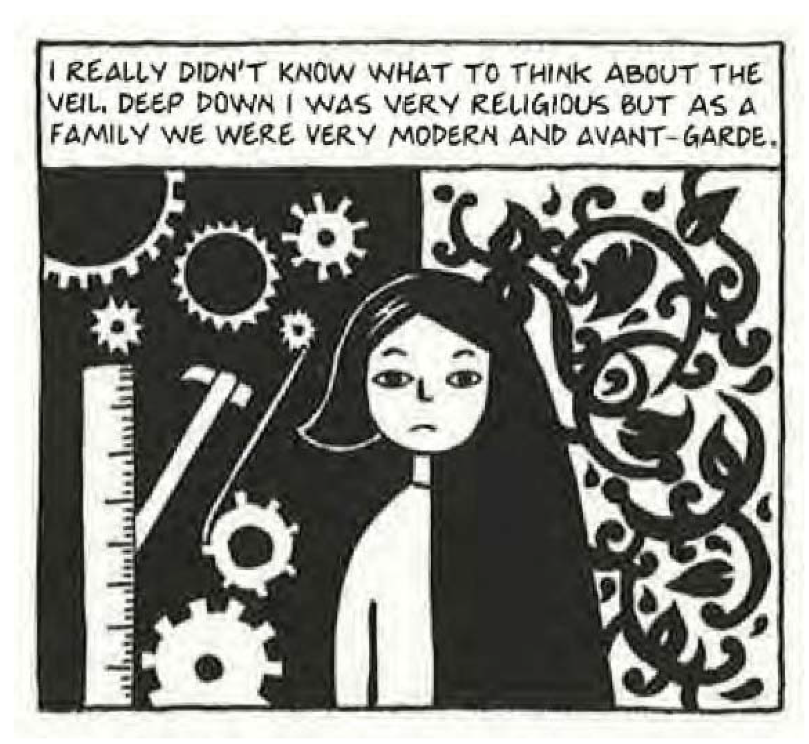 Humanities 14 00035 g004