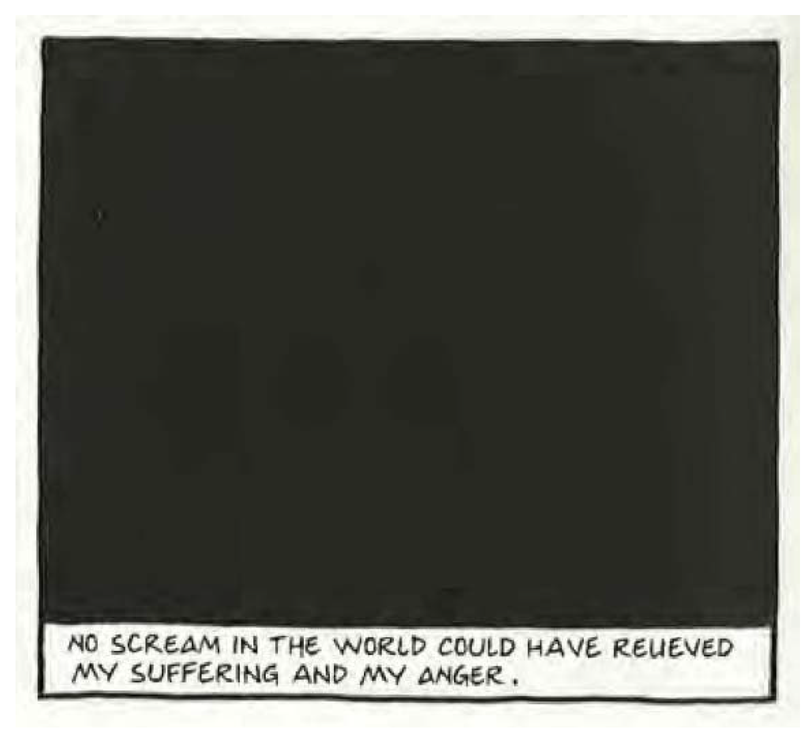 Humanities 14 00035 g007