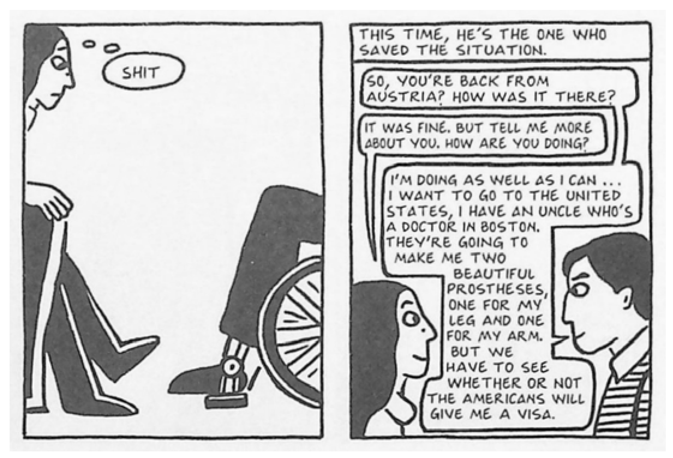 Humanities 14 00035 g008