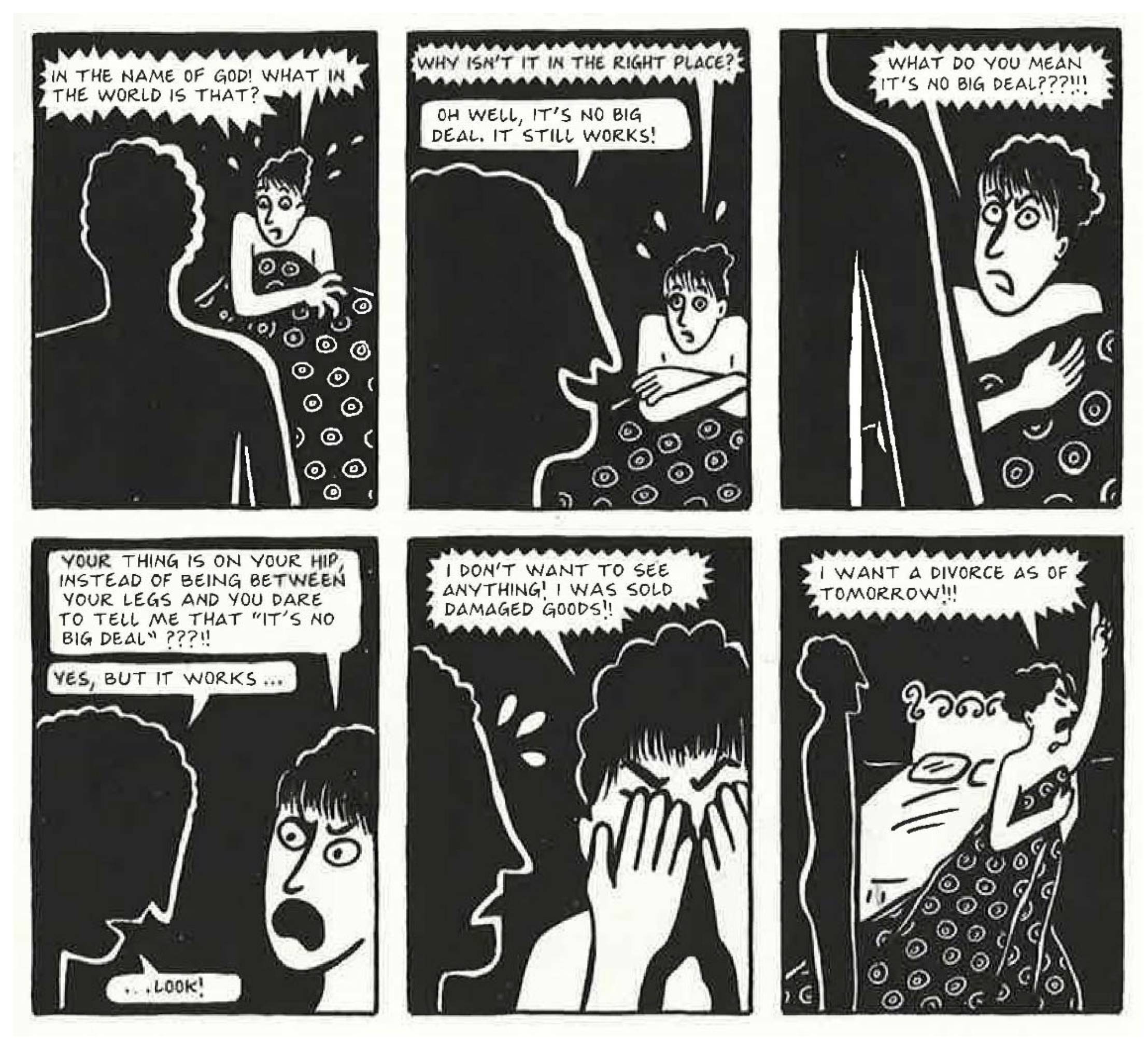 Humanities 14 00035 g009