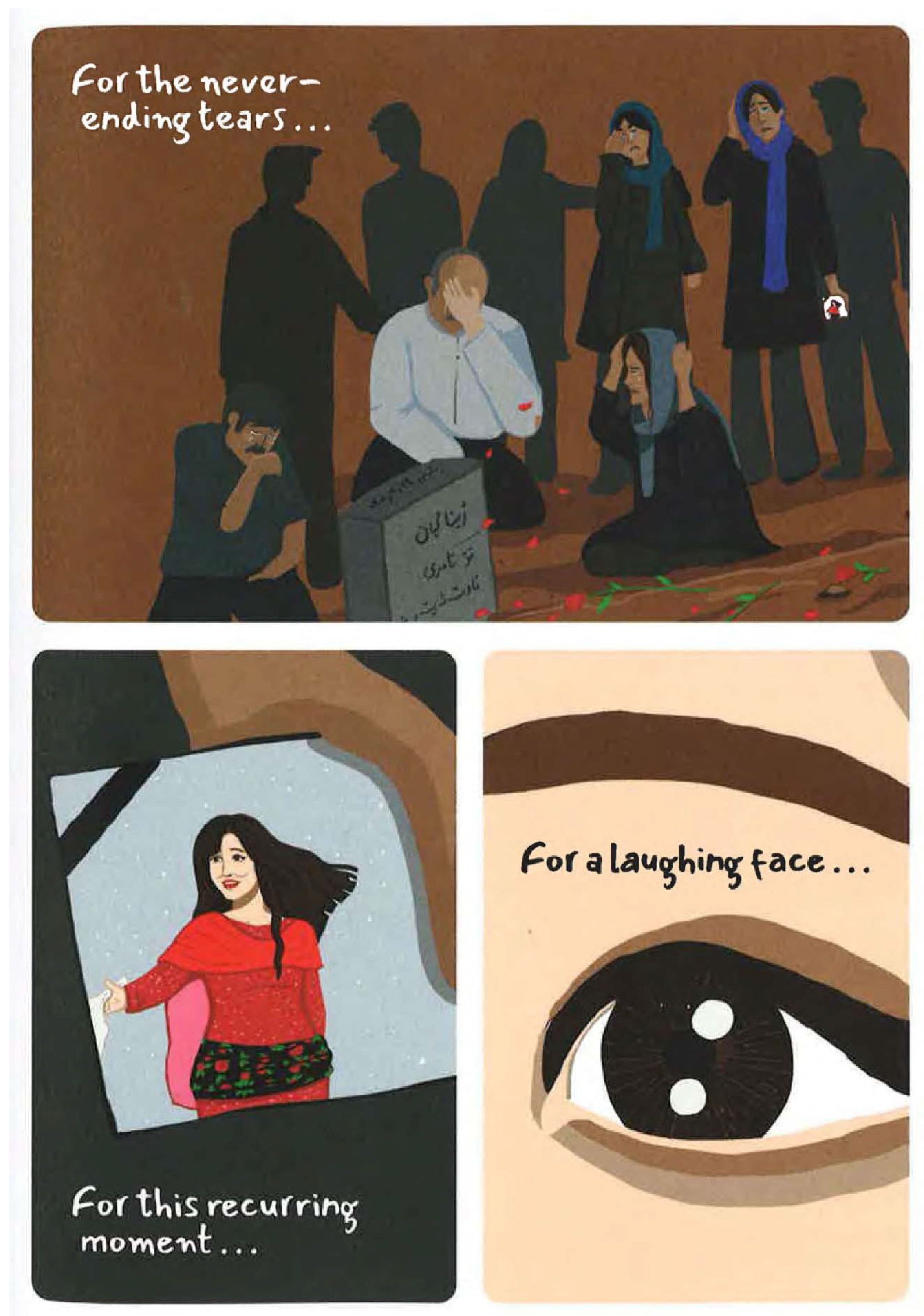 Humanities 14 00035 g012