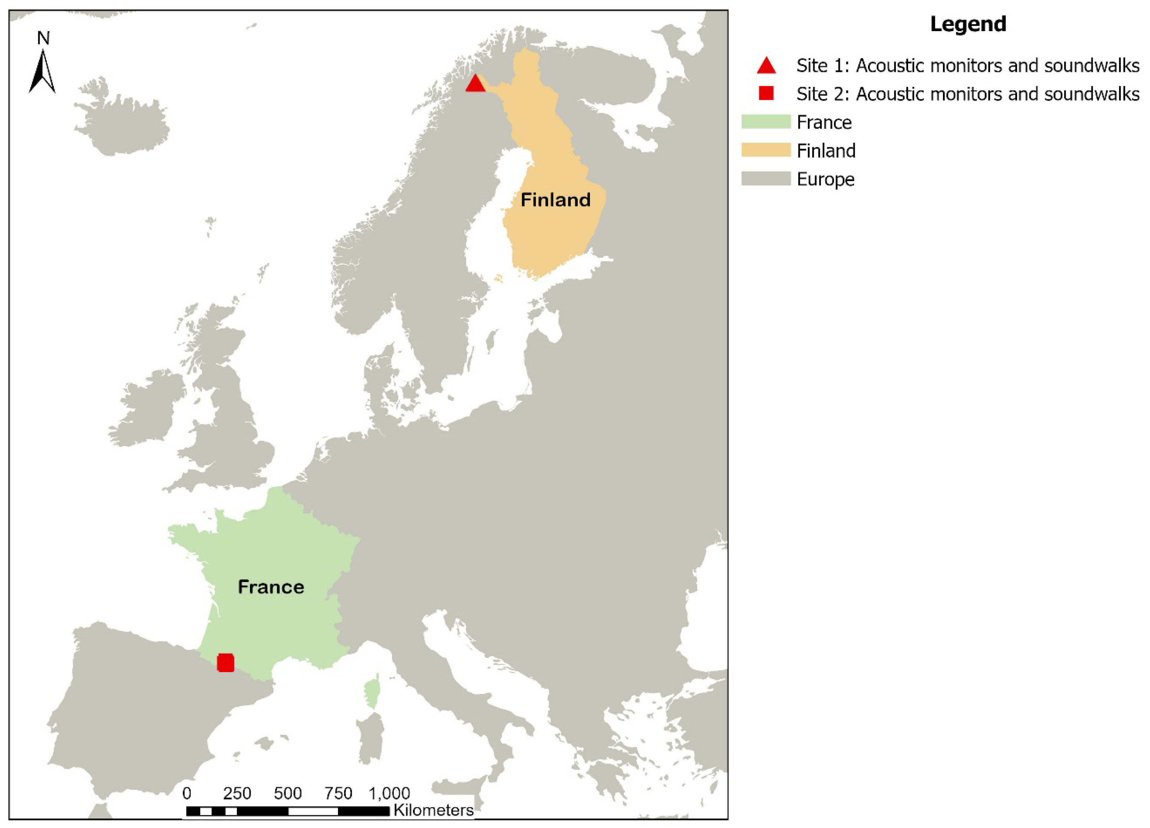 Humanities 14 00041 g003