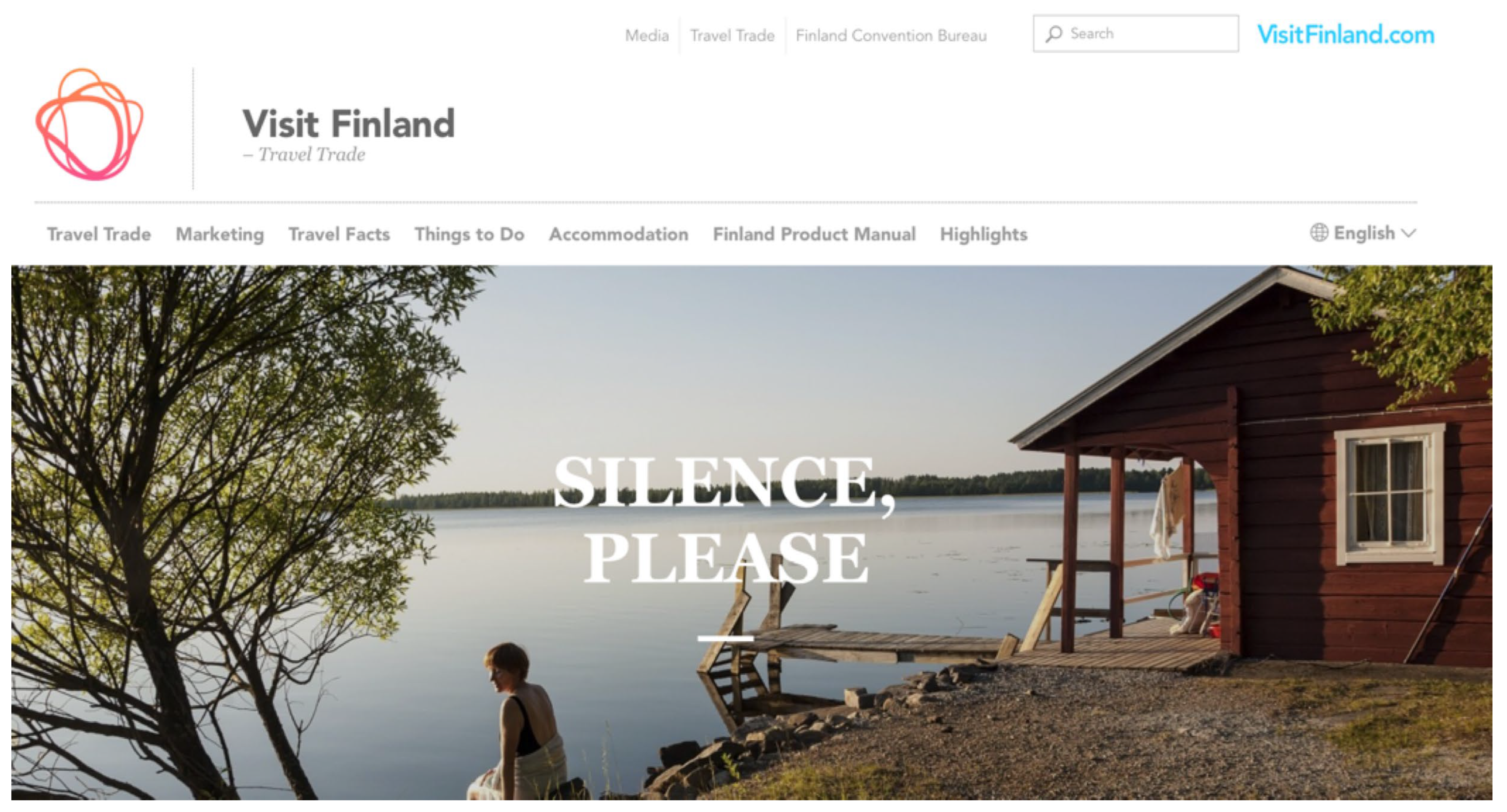 Humanities 14 00041 g004