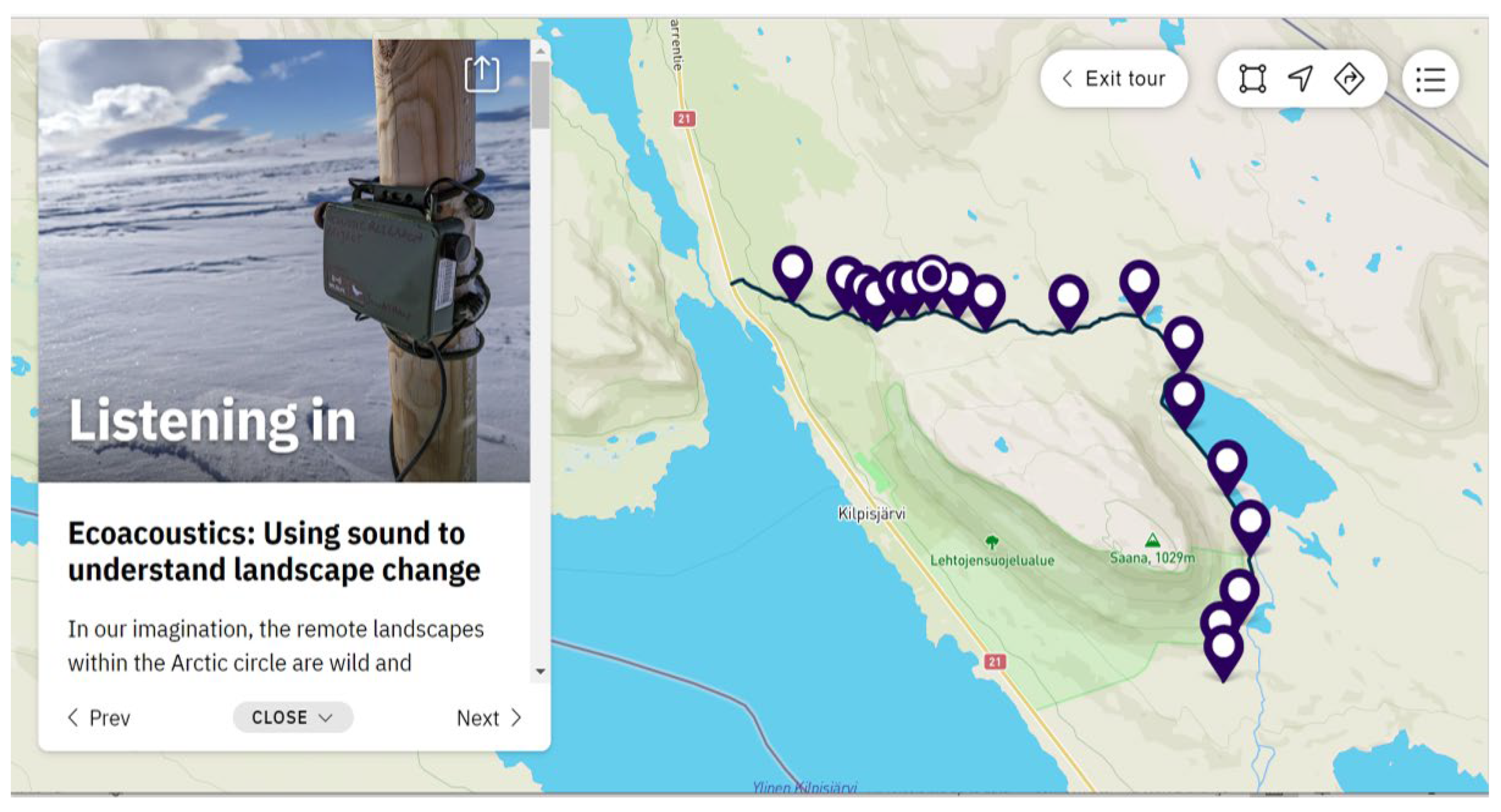 Humanities 14 00041 g008