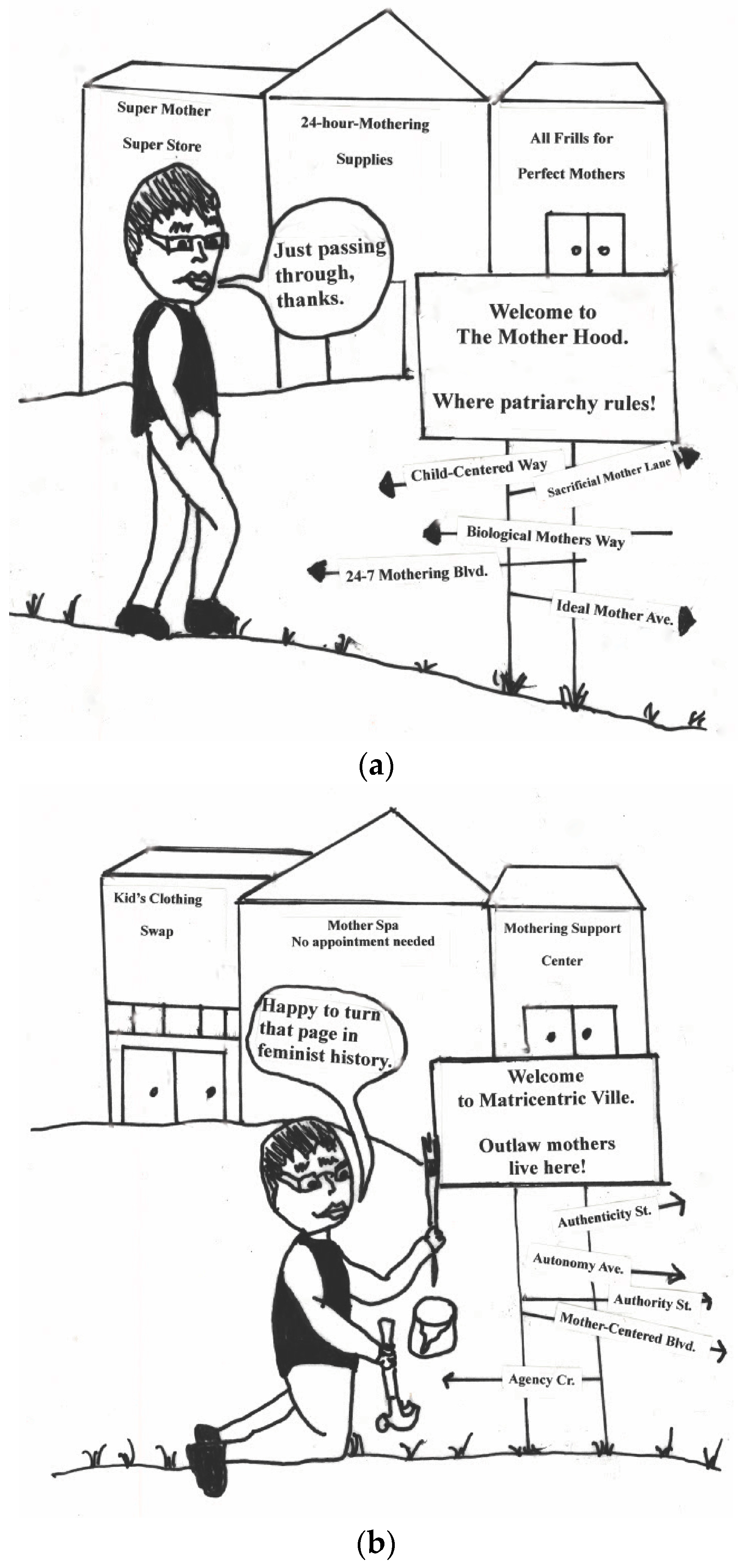 Humanities 14 00046 g001