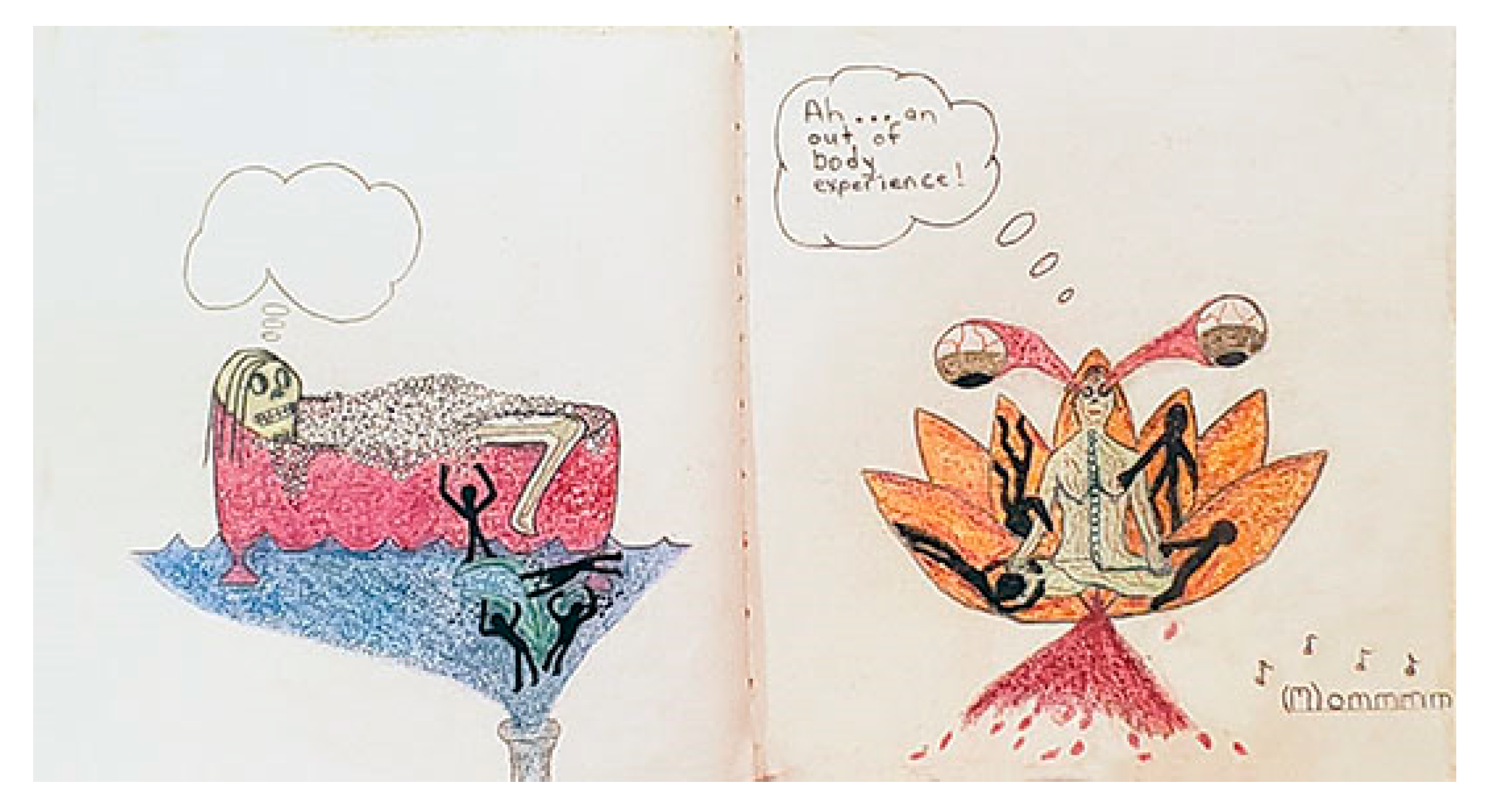 Humanities 14 00046 g003