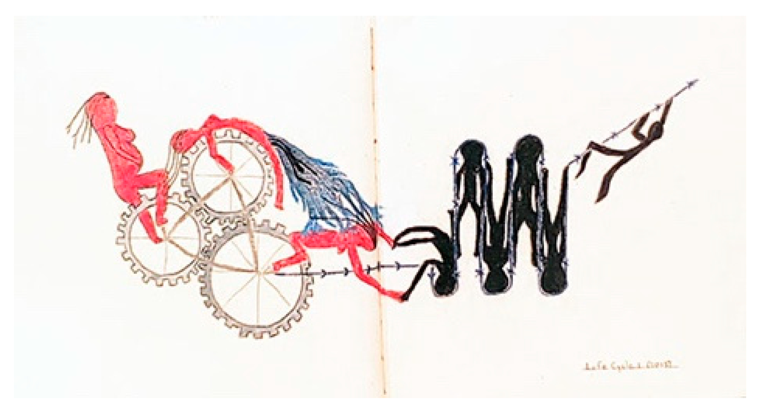 Humanities 14 00046 g005