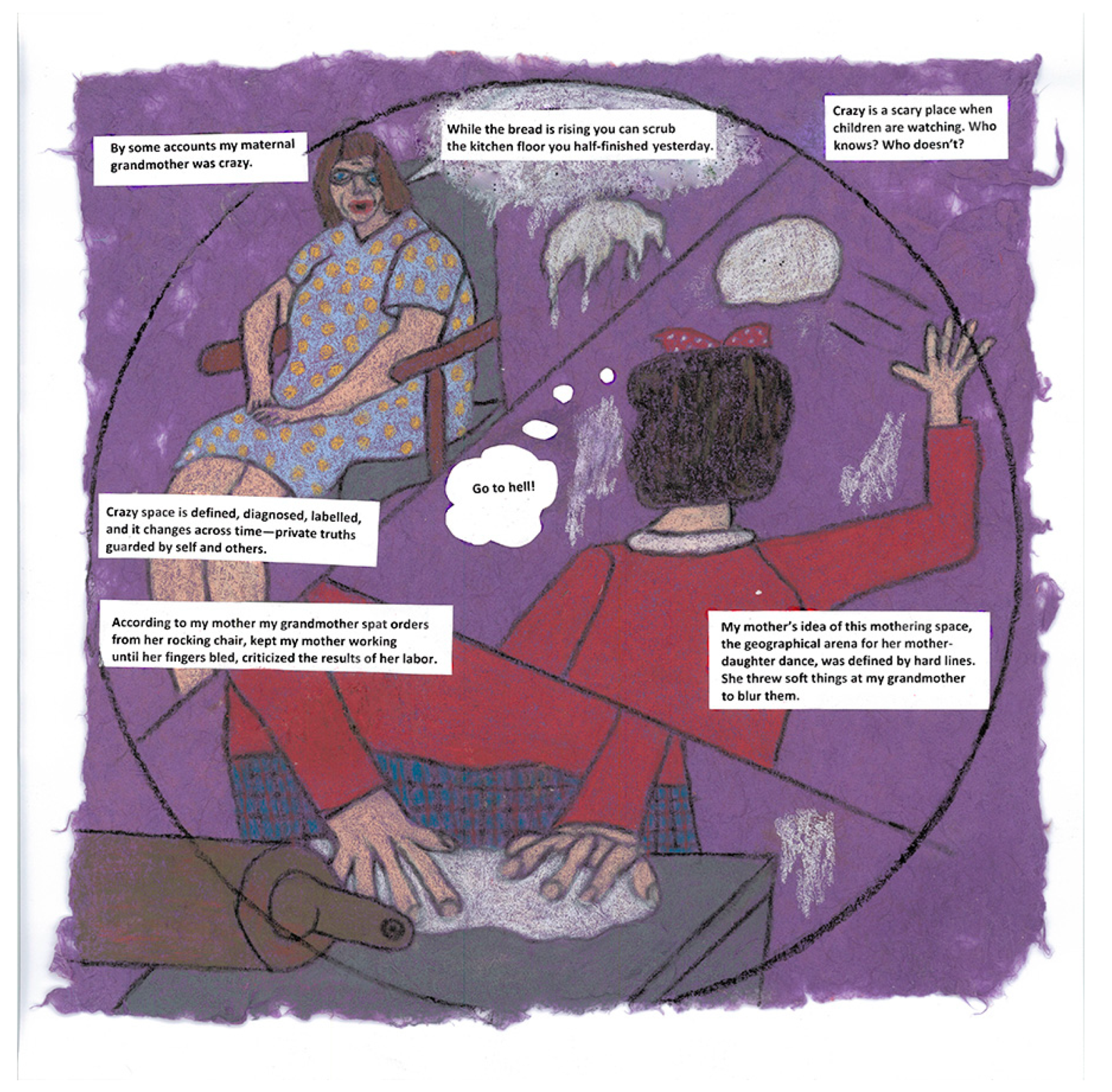 Humanities 14 00046 g008