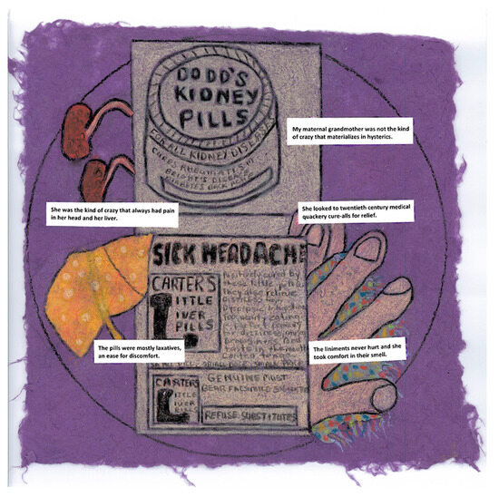 Humanities 14 00046 g009