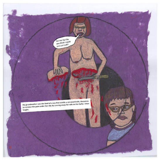 Humanities 14 00046 g010