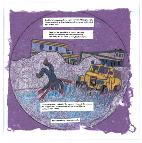 Humanities 14 00046 g011