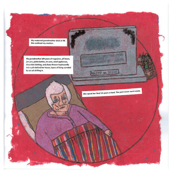 Humanities 14 00046 g012