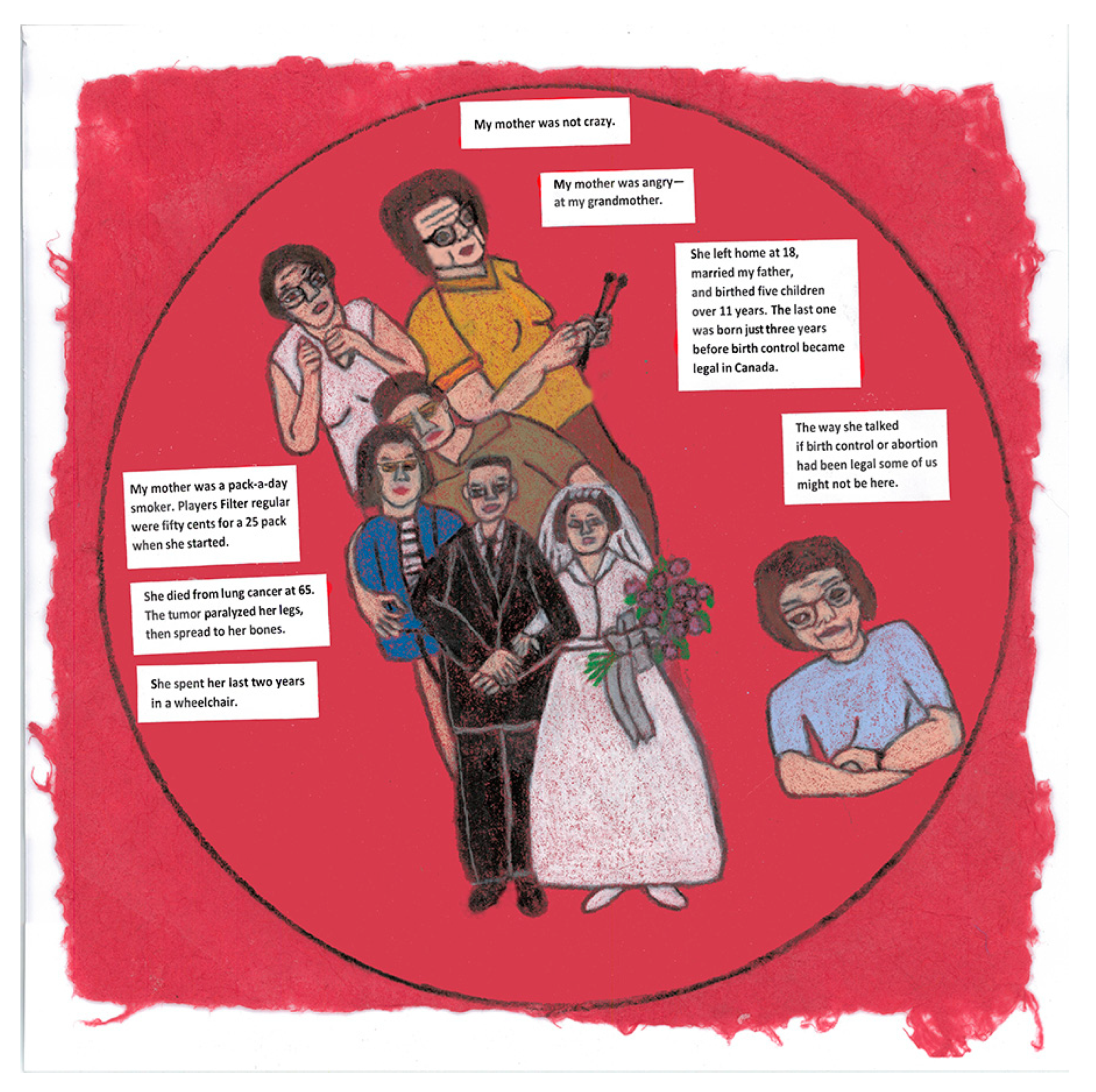 Humanities 14 00046 g013