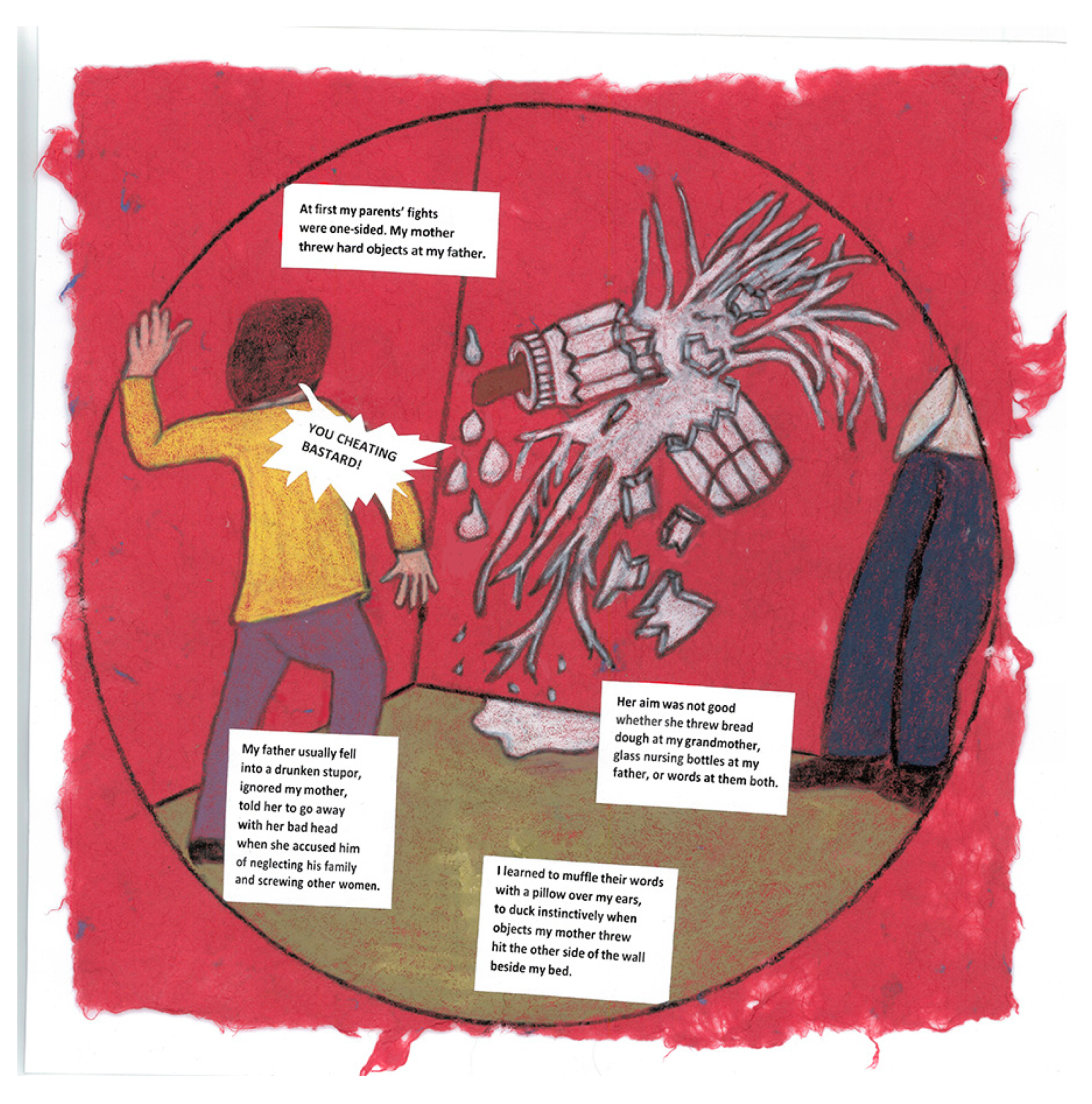 Humanities 14 00046 g015