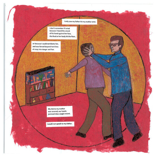 Humanities 14 00046 g016