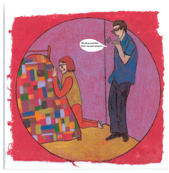 Humanities 14 00046 g017