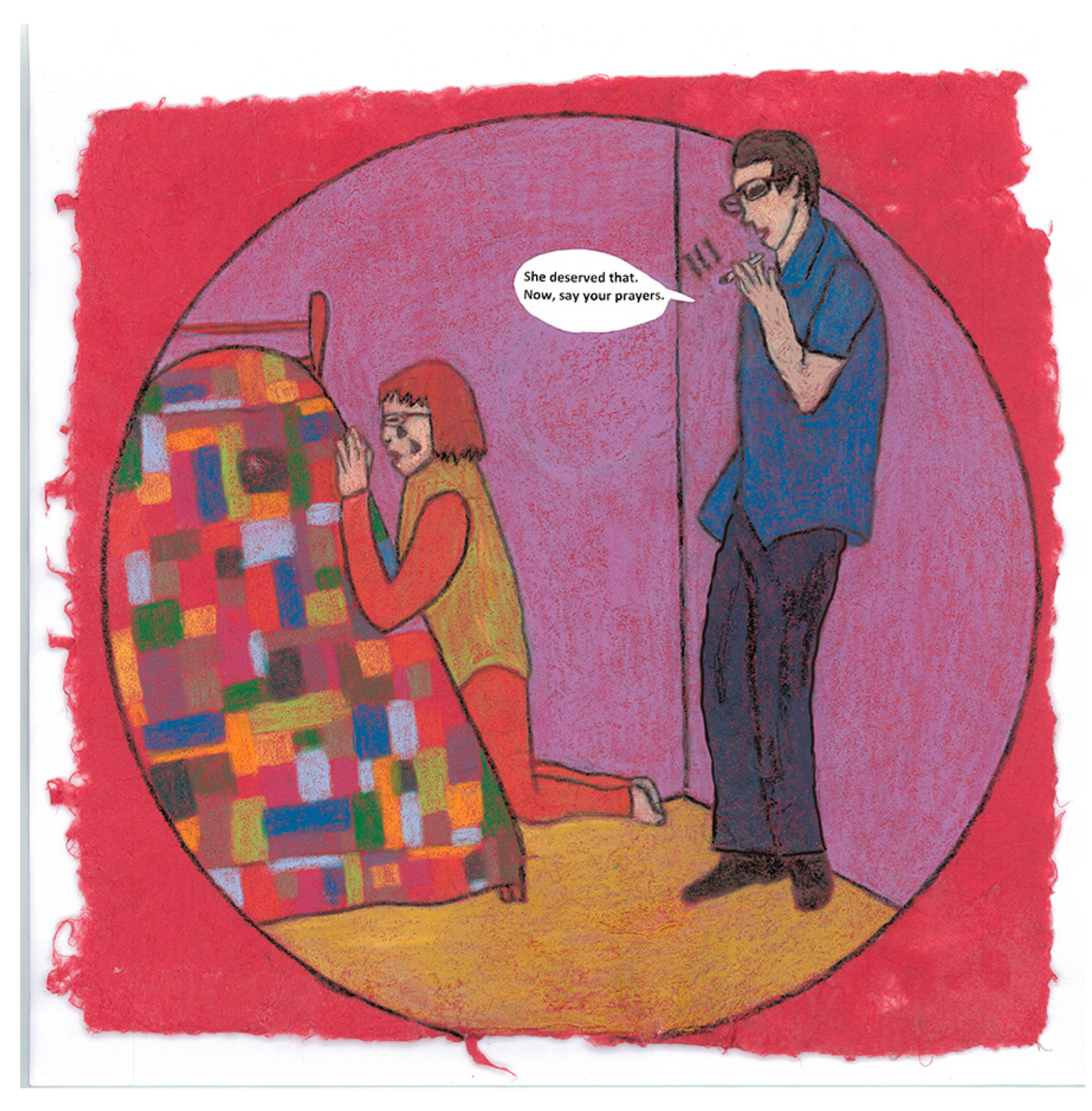 Humanities 14 00046 g017