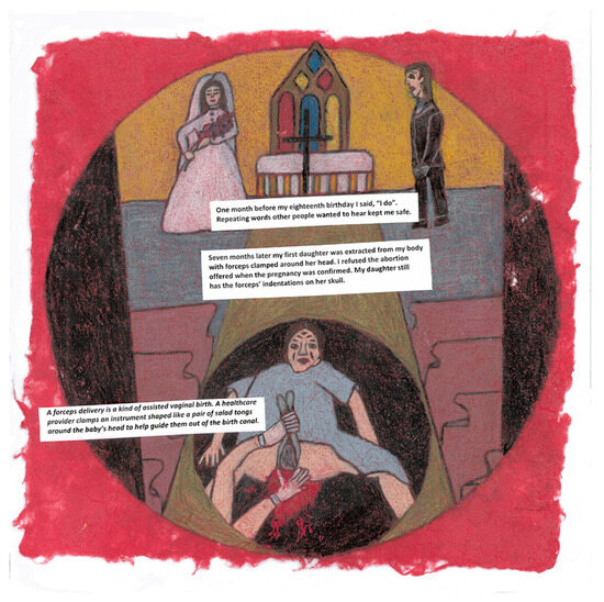 Humanities 14 00046 g018