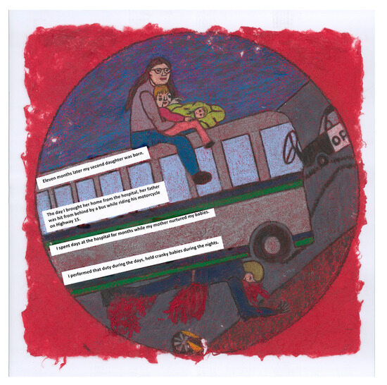 Humanities 14 00046 g019